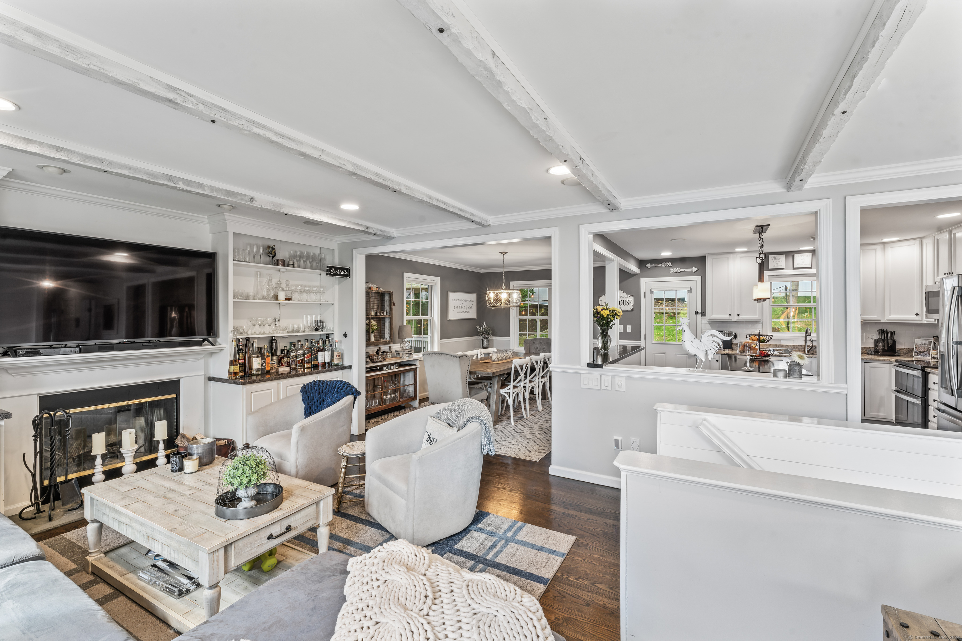 25 North Lake Shore Drive