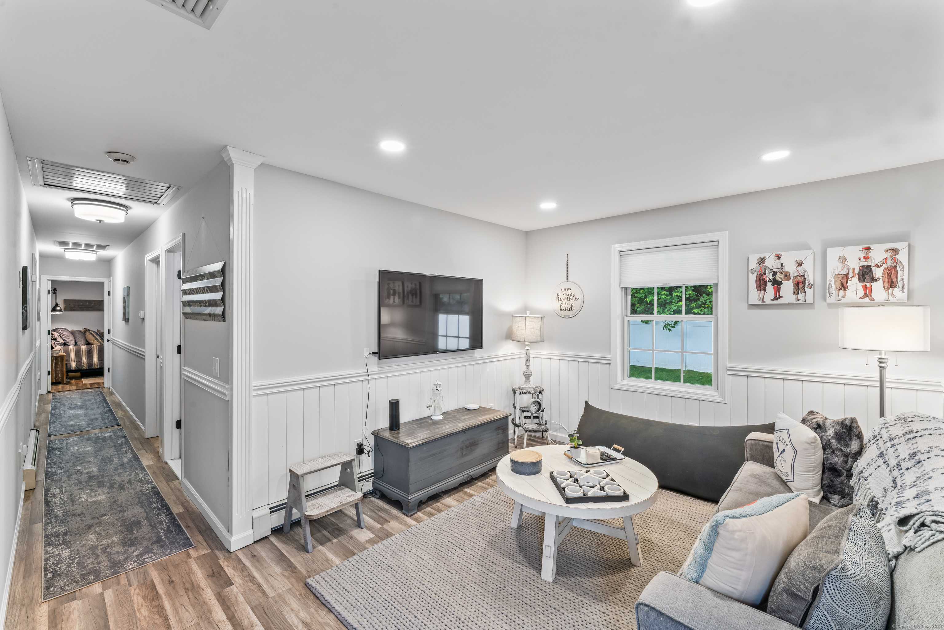 25 North Lake Shore Drive