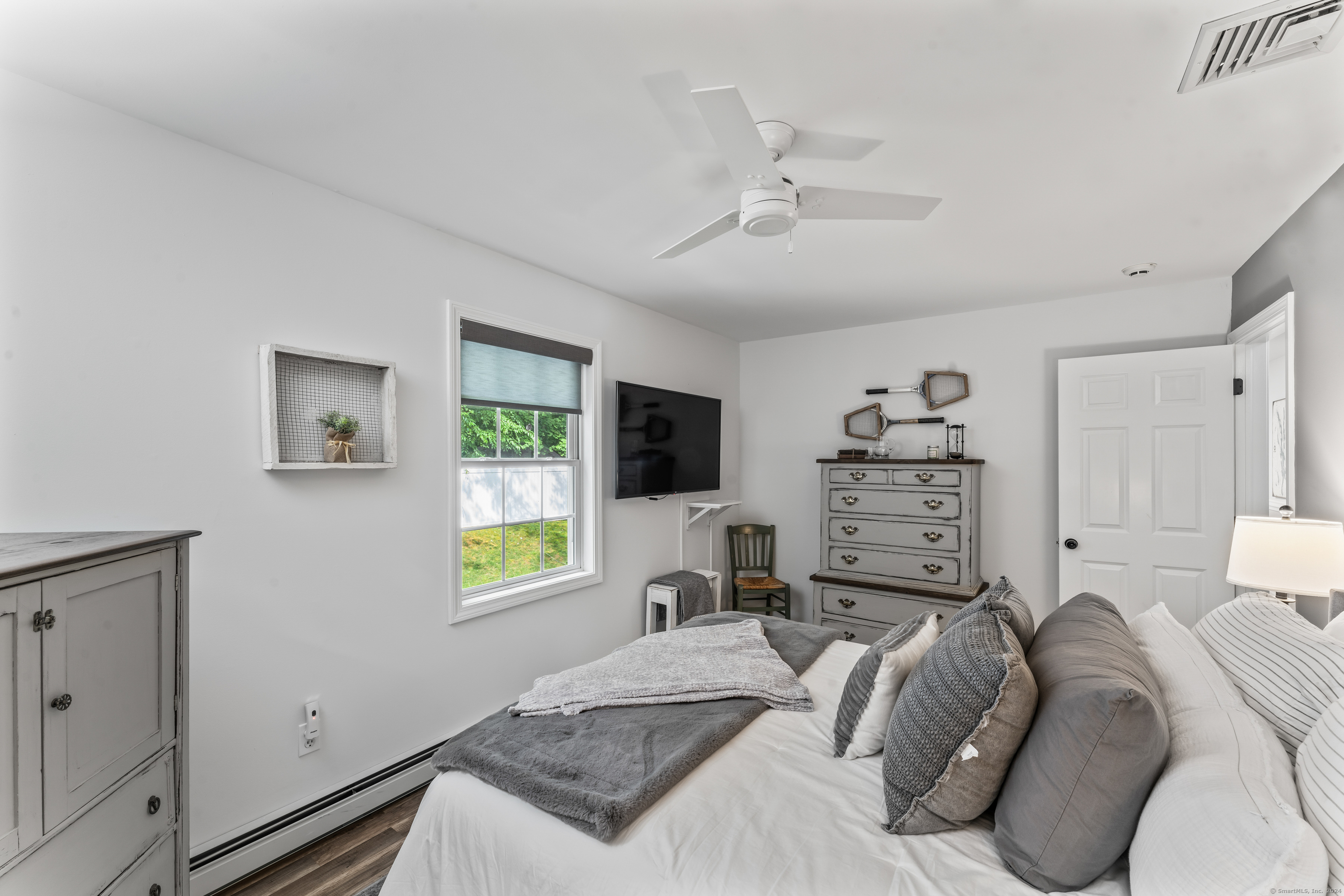 25 North Lake Shore Drive