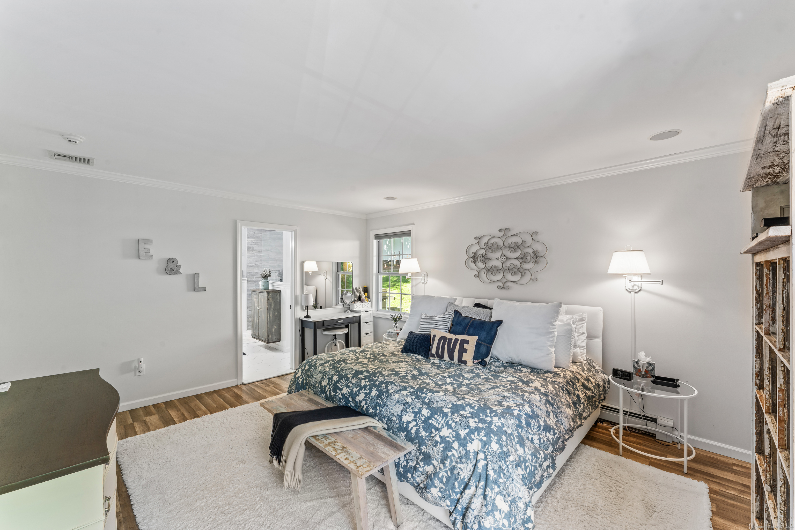 25 North Lake Shore Drive