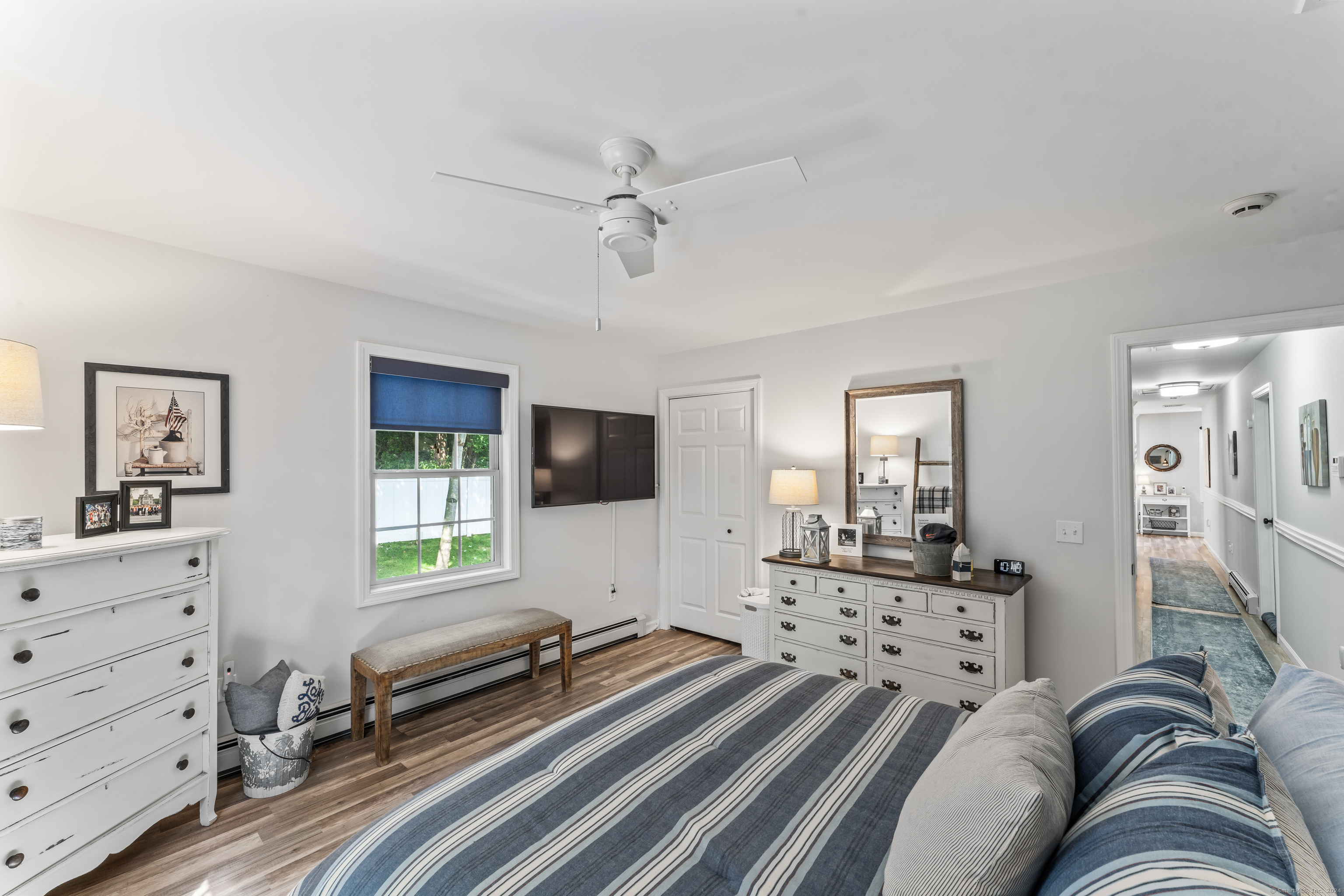 25 North Lake Shore Drive