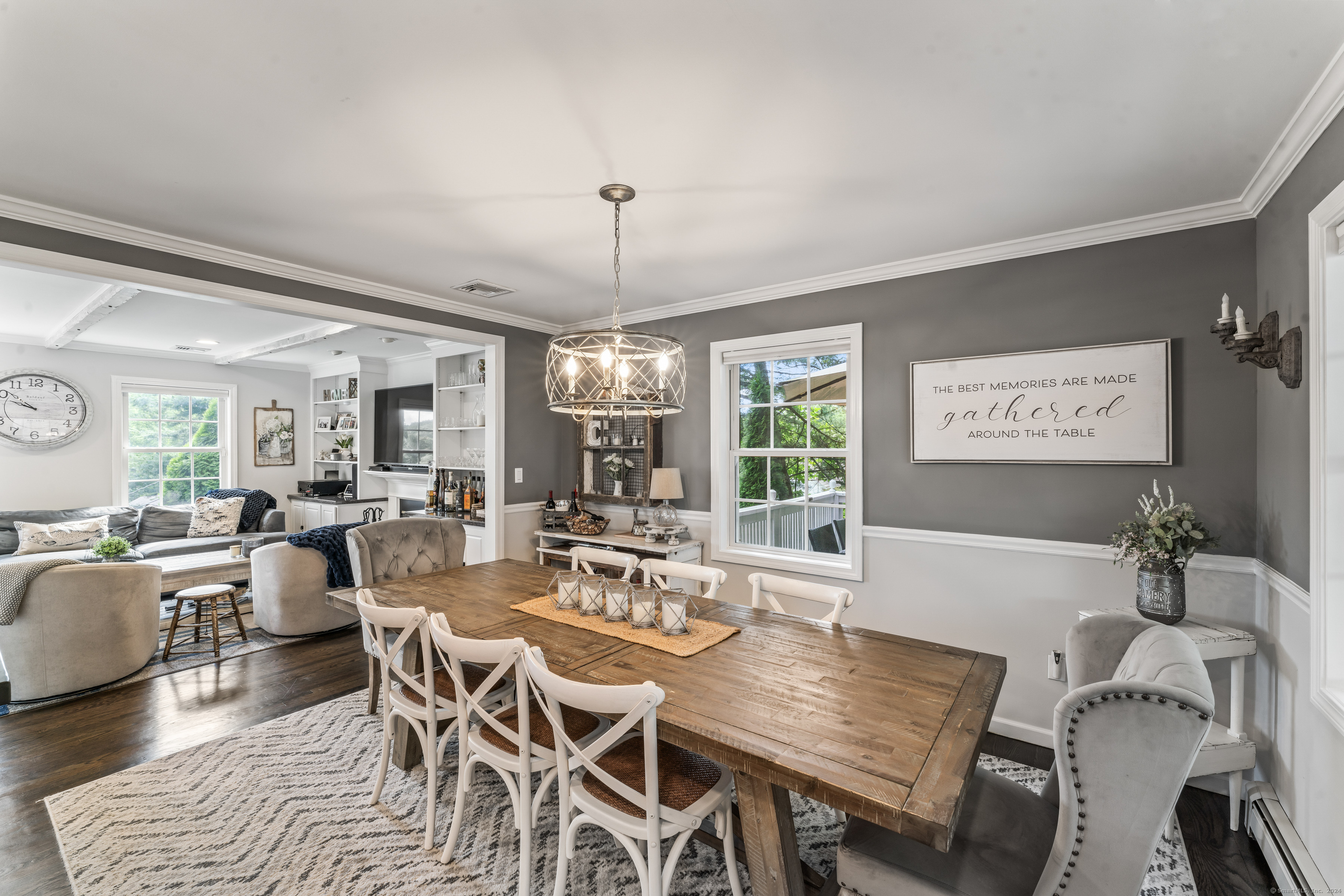 25 North Lake Shore Drive