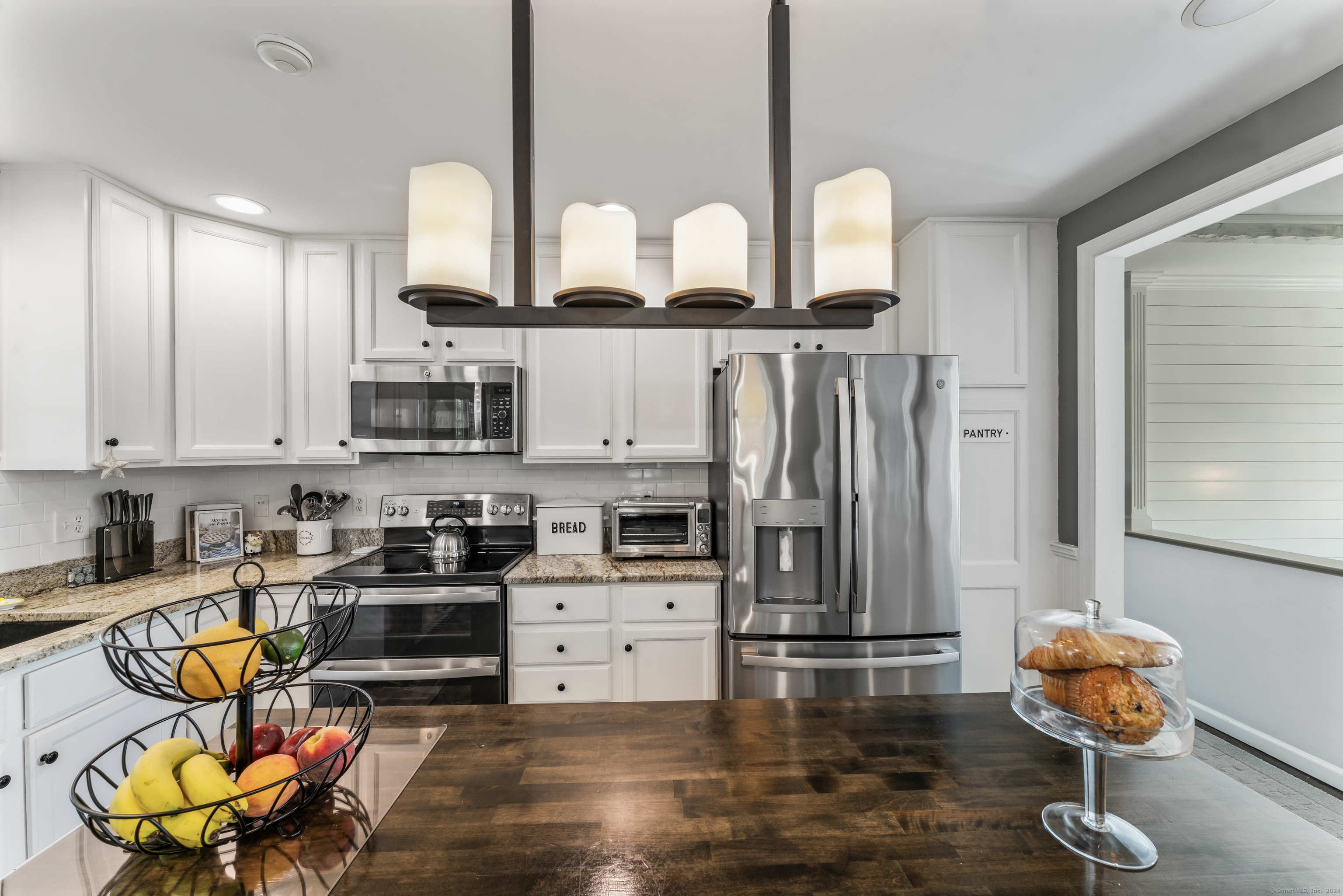 25 North Lake Shore Drive