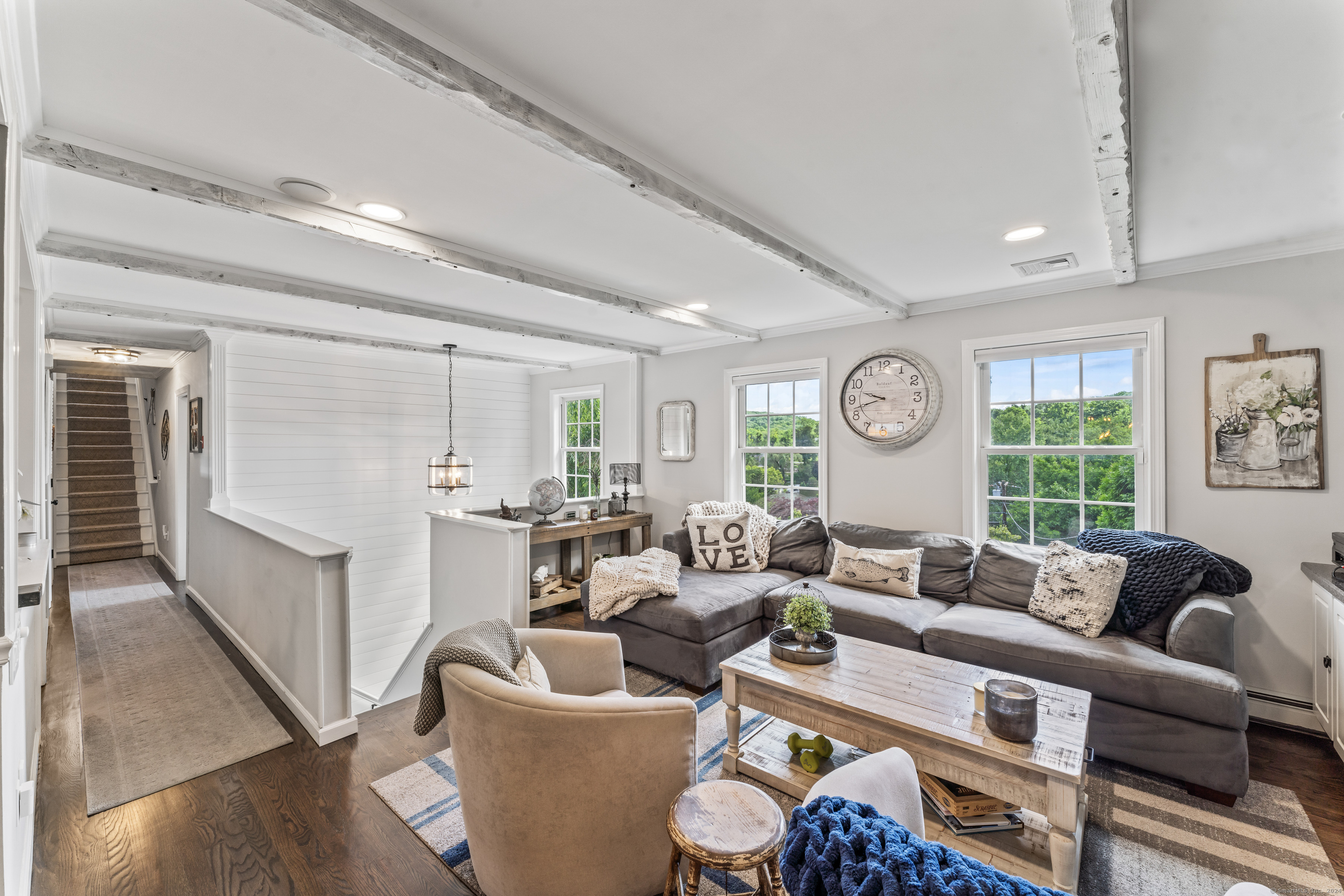 25 North Lake Shore Drive