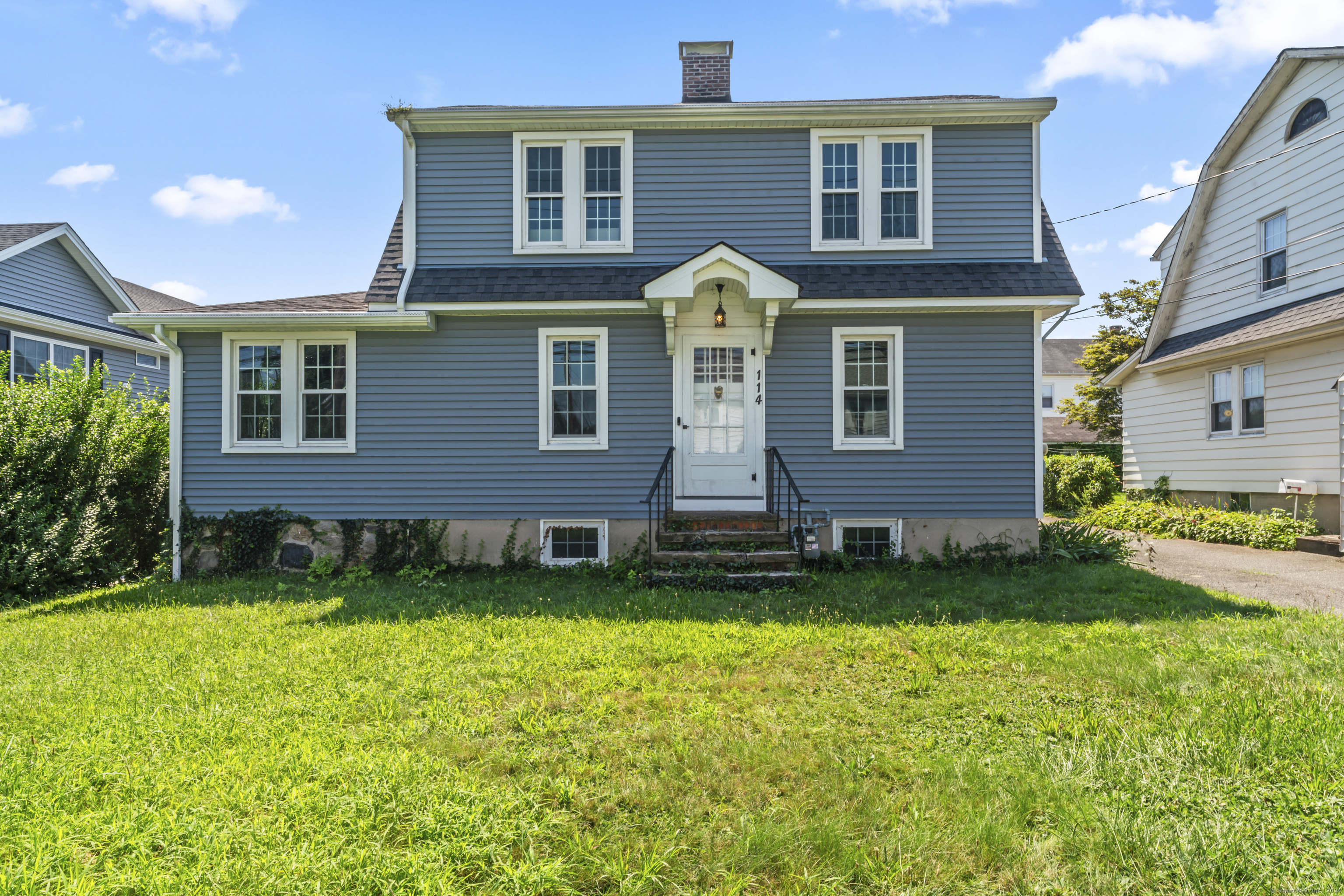 114 Westville Avenue
