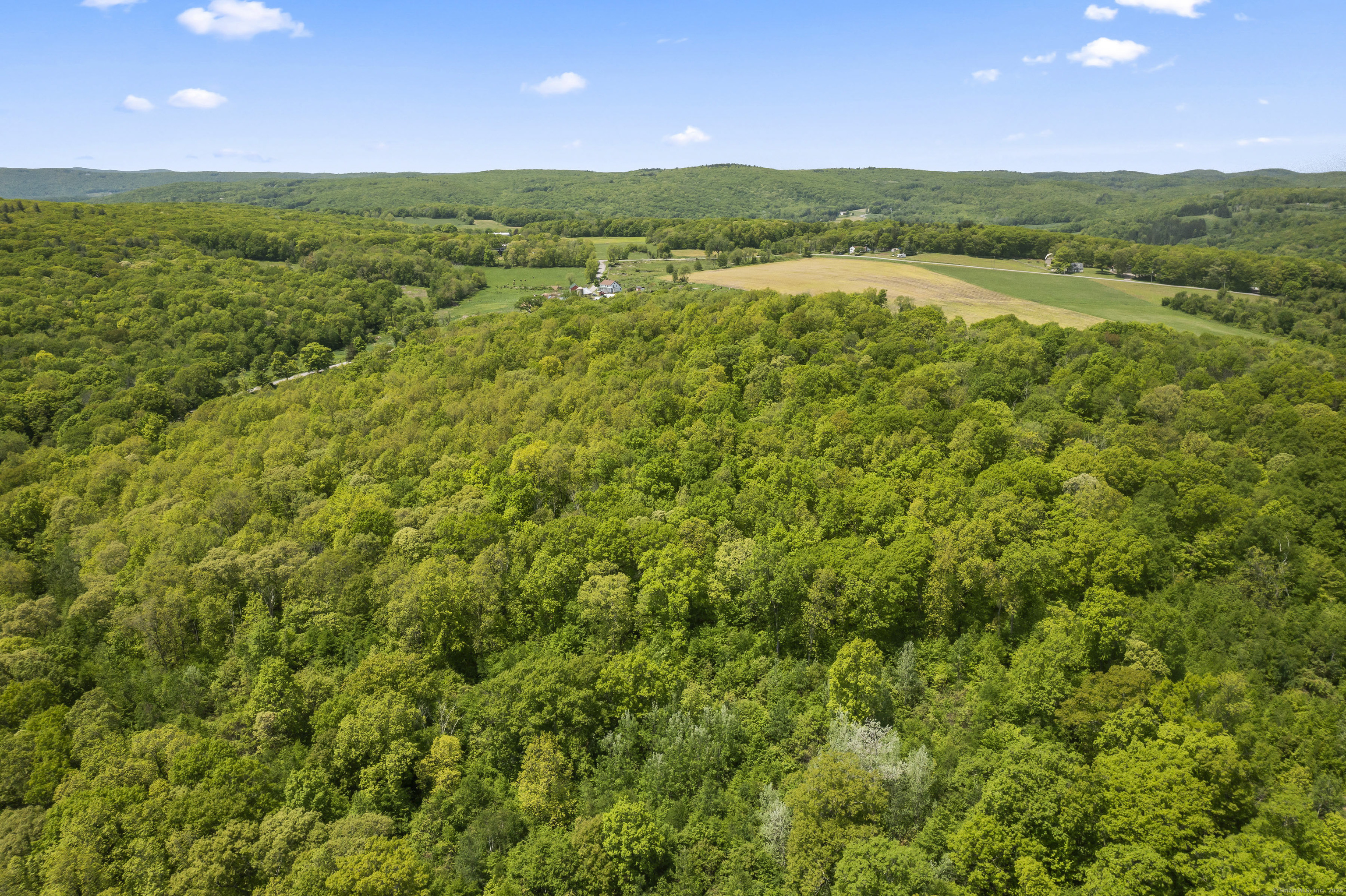 54 Rabbit Hill Road
