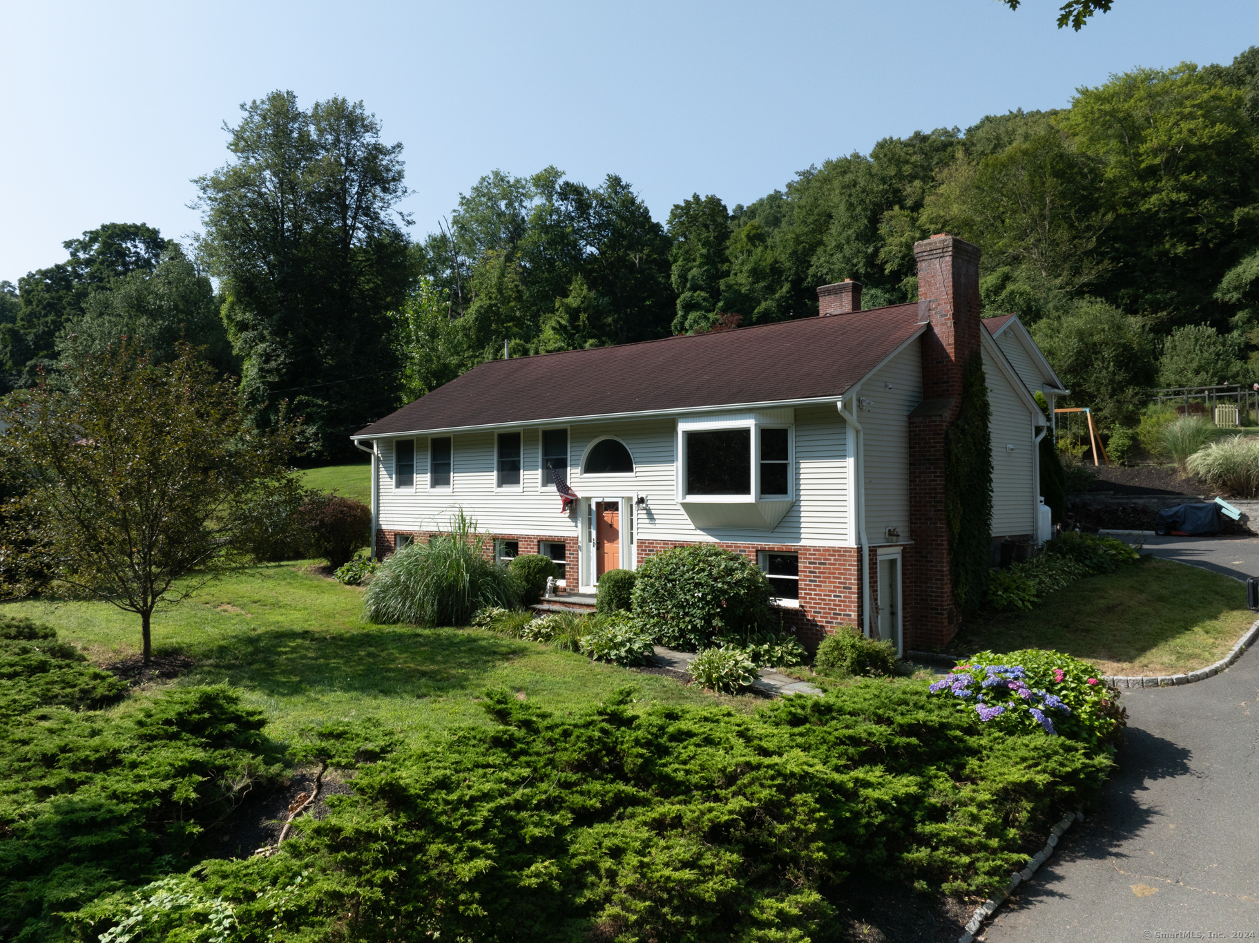 205 Hanover Road