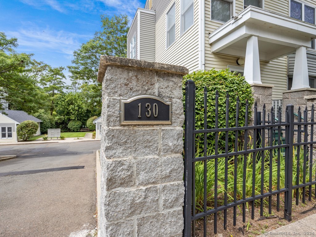 130 Winchester Avenue 19
