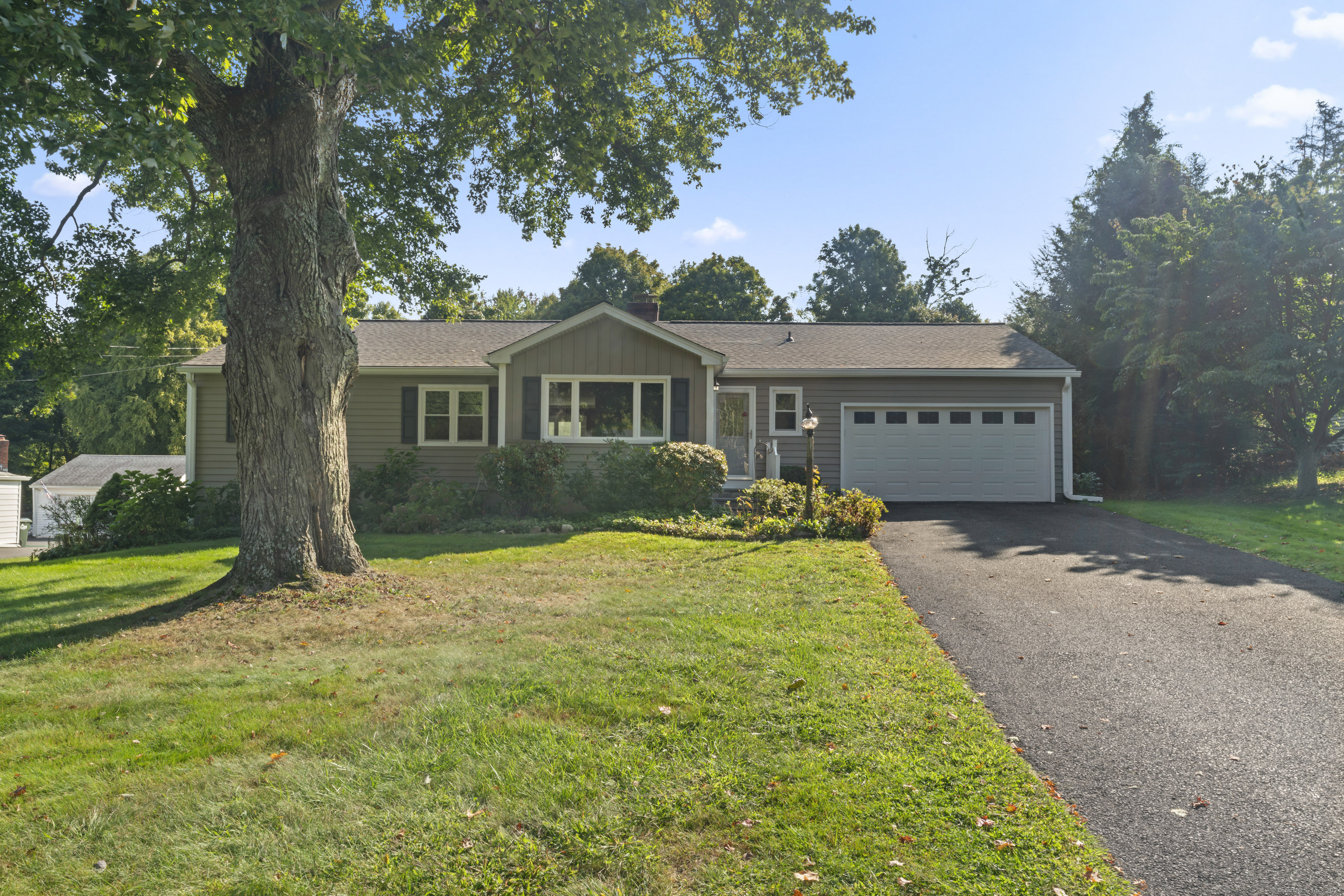 10 Diamond Drive