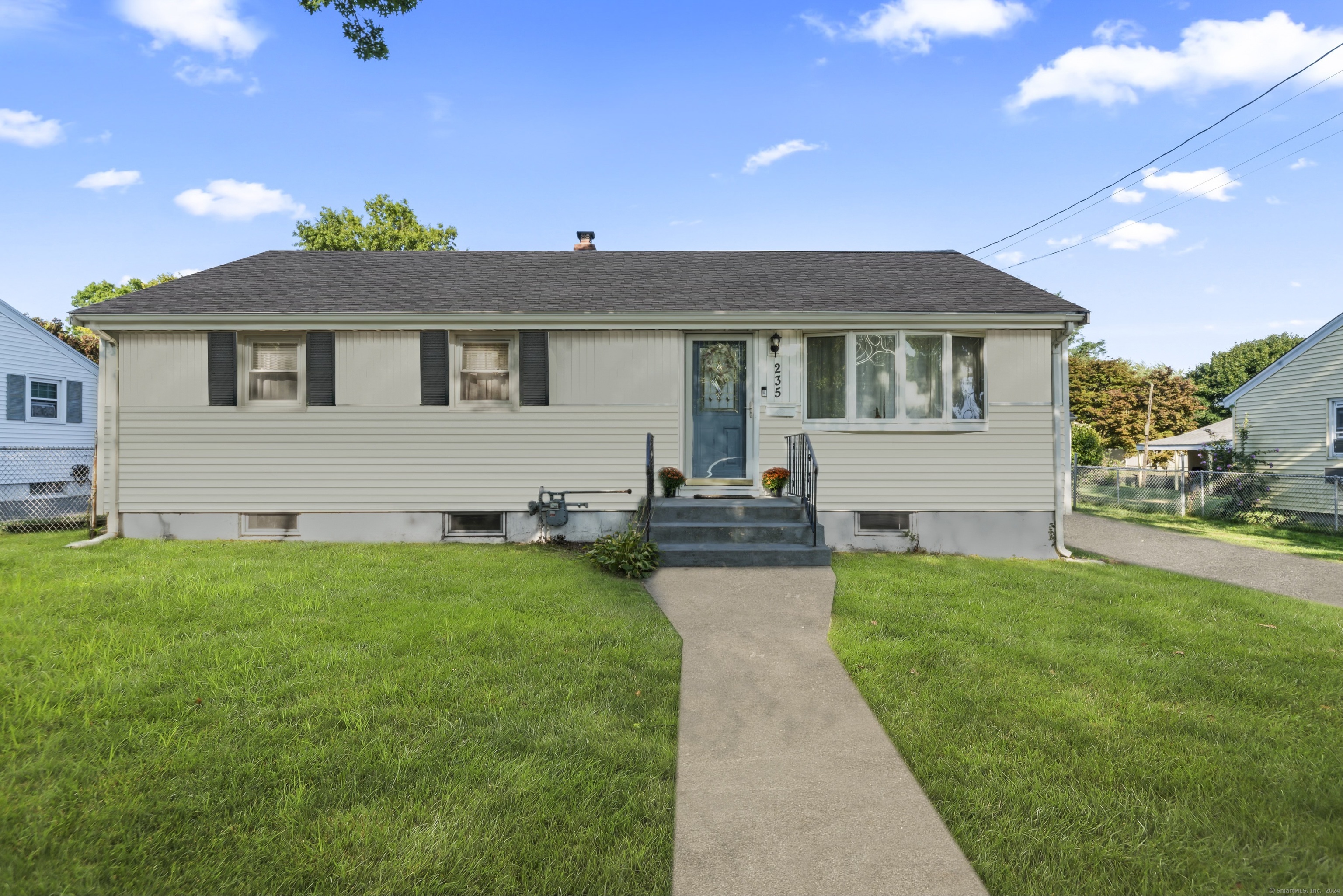235 Red Bird Drive