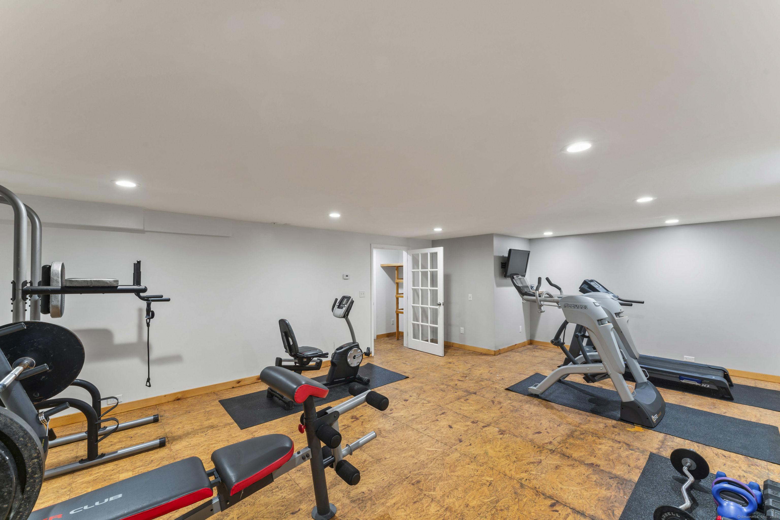 55 Walnut Tree Hill Road