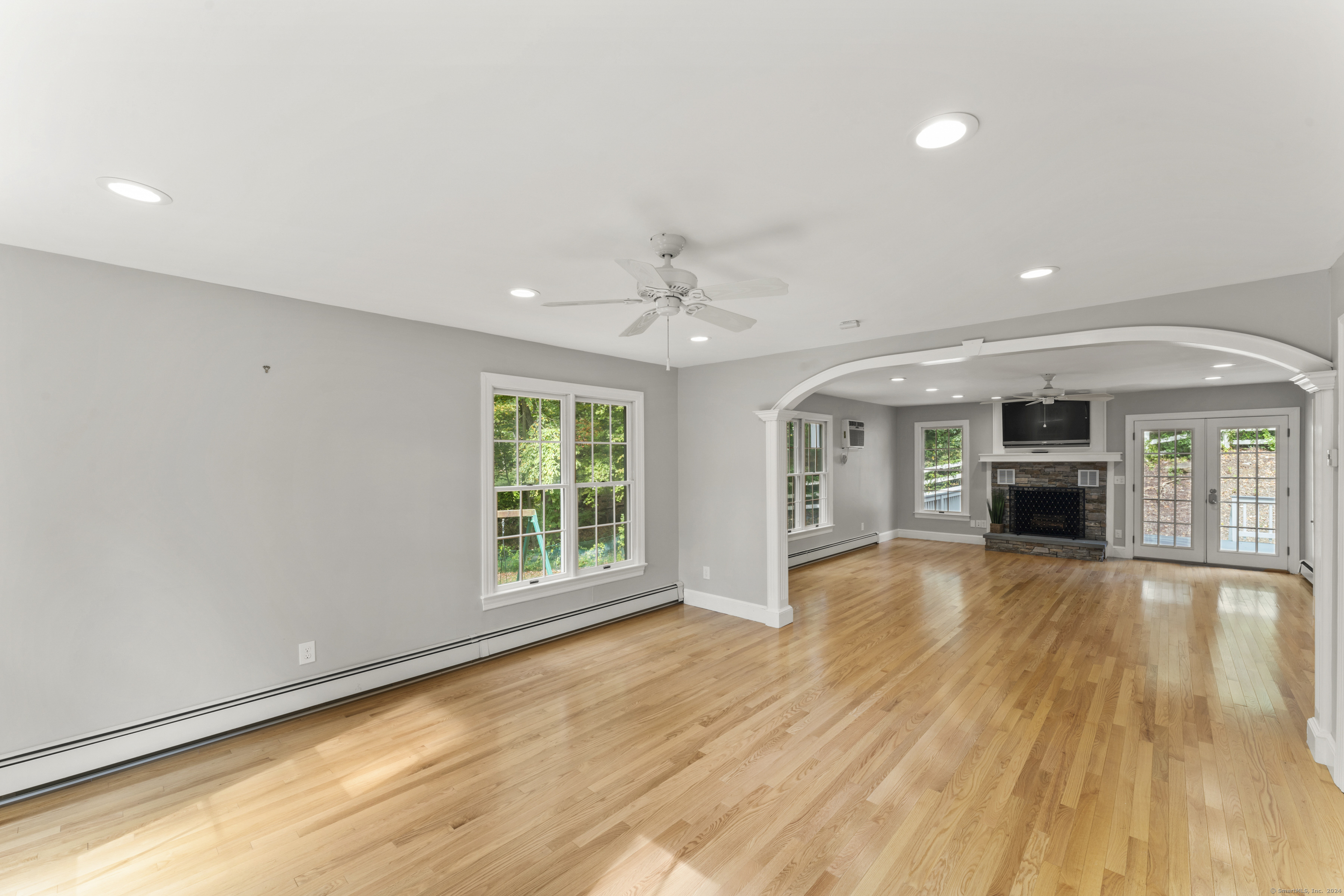 55 Walnut Tree Hill Road