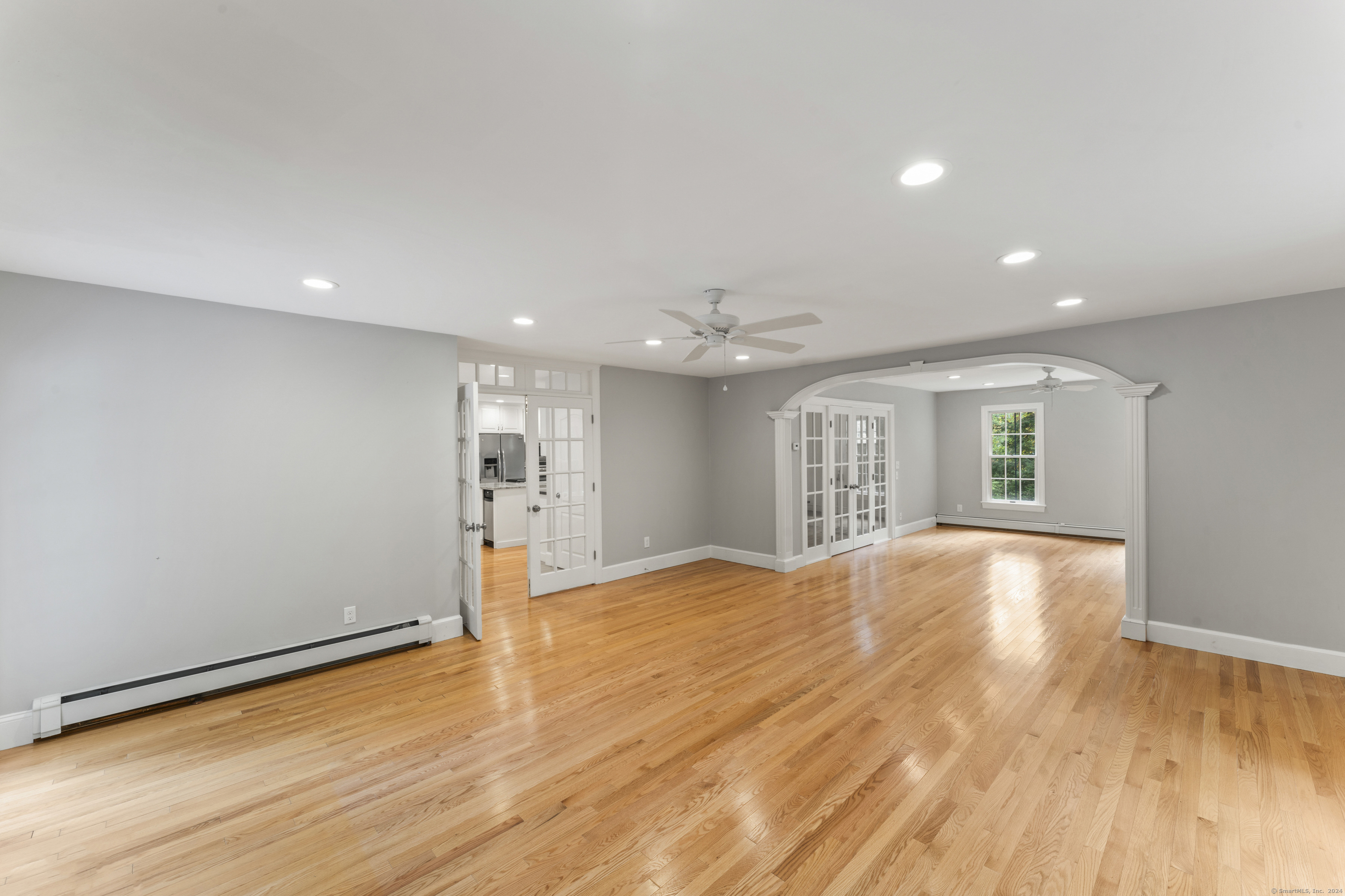 55 Walnut Tree Hill Road