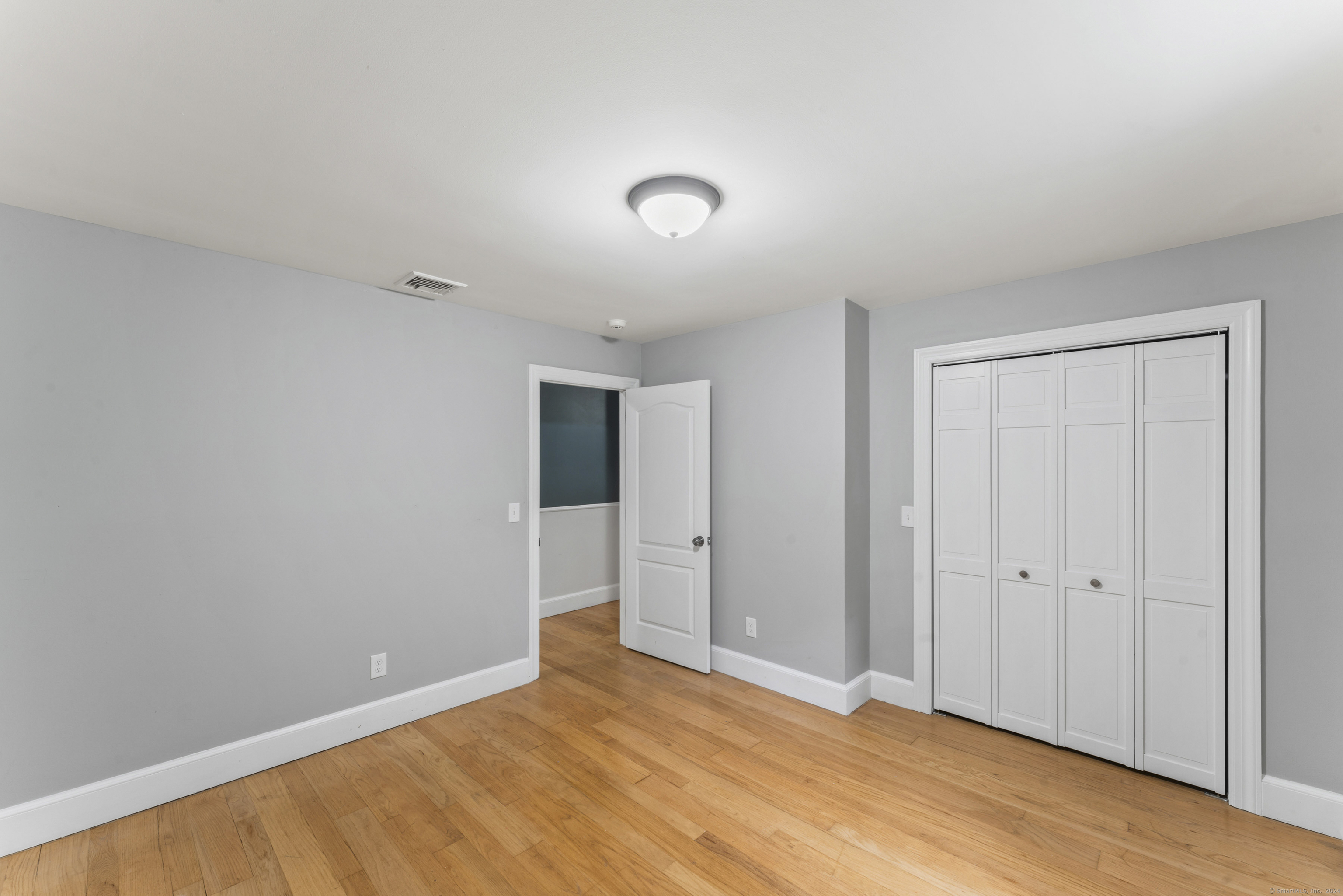 55 Walnut Tree Hill Road