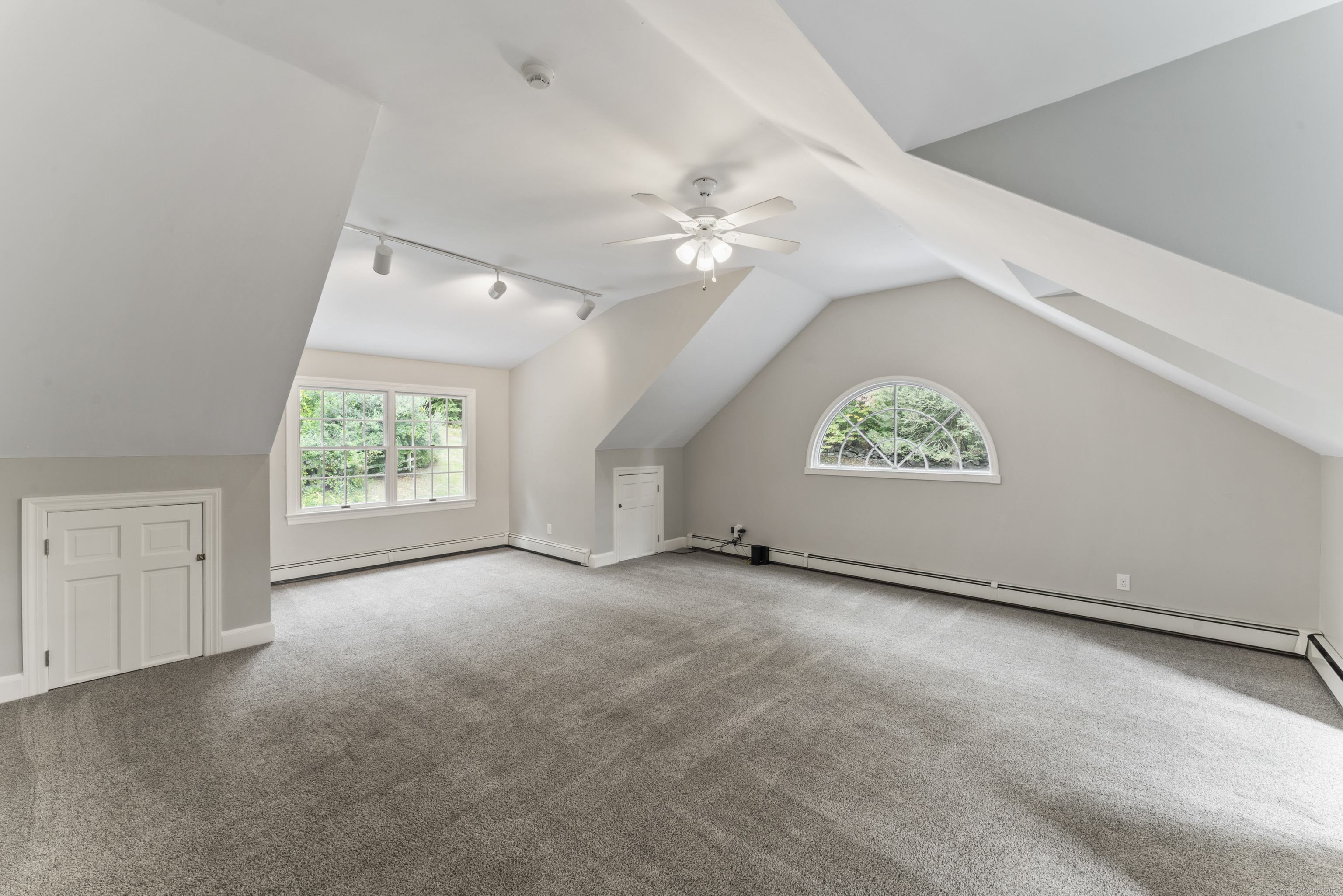 55 Walnut Tree Hill Road