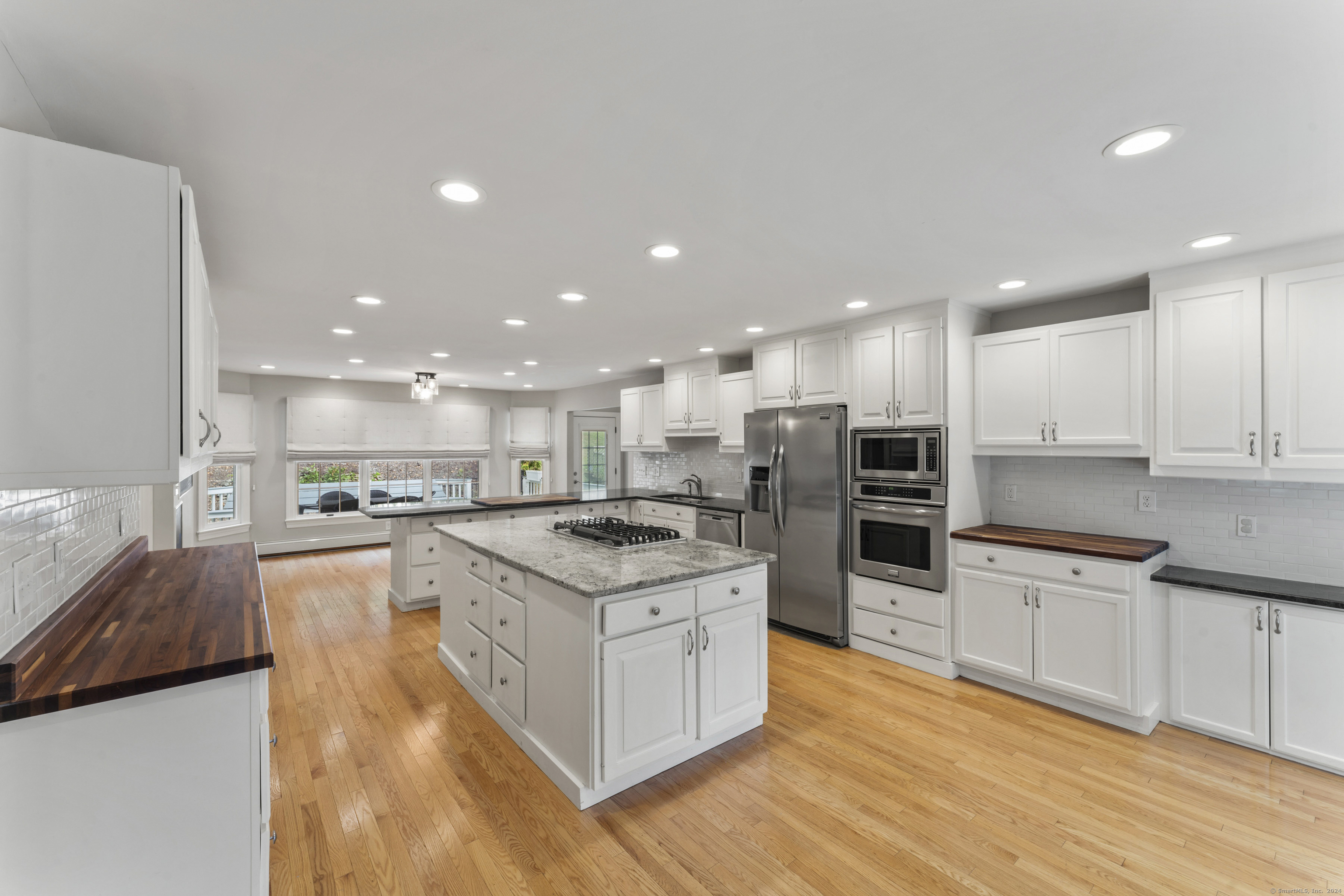 55 Walnut Tree Hill Road