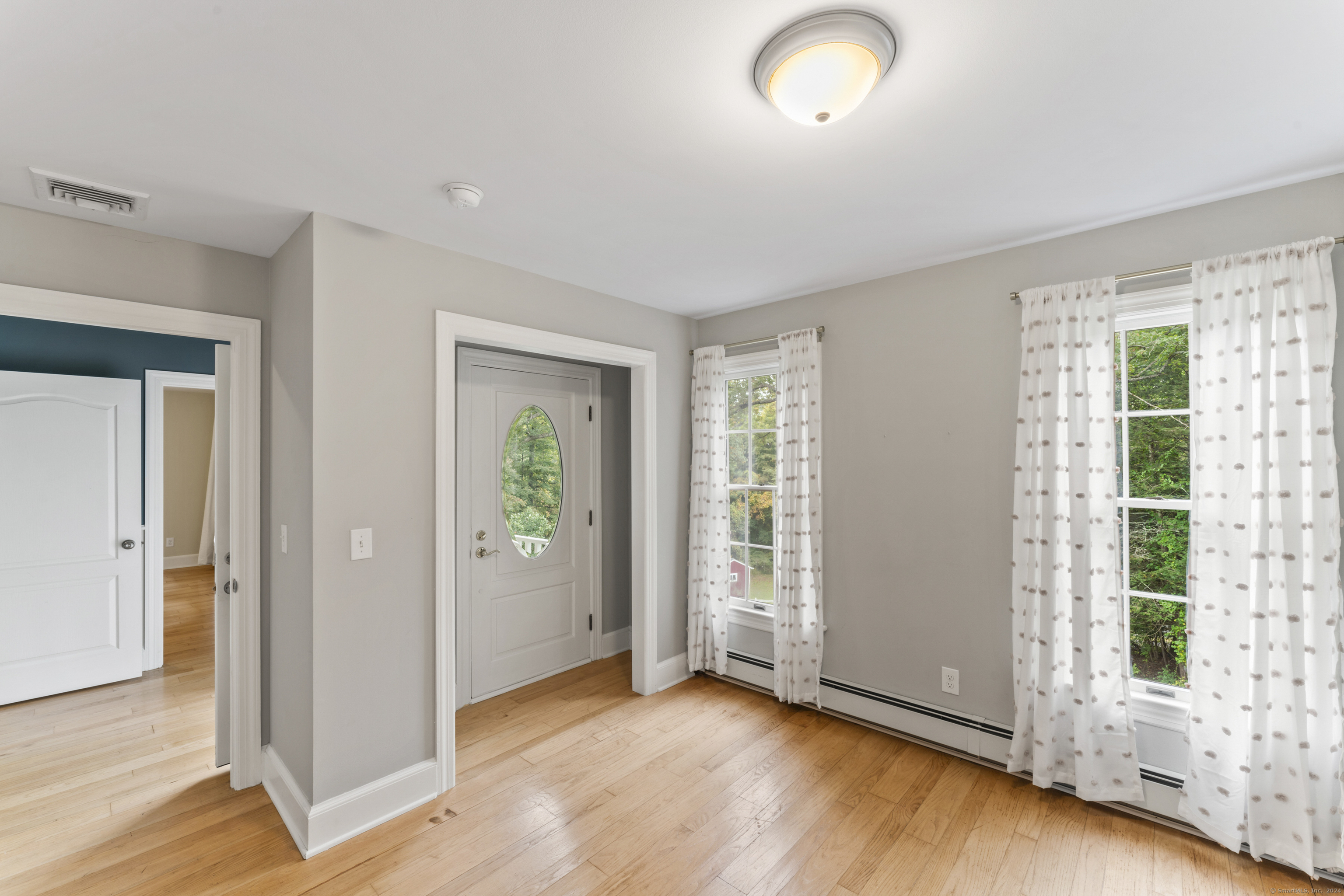 55 Walnut Tree Hill Road