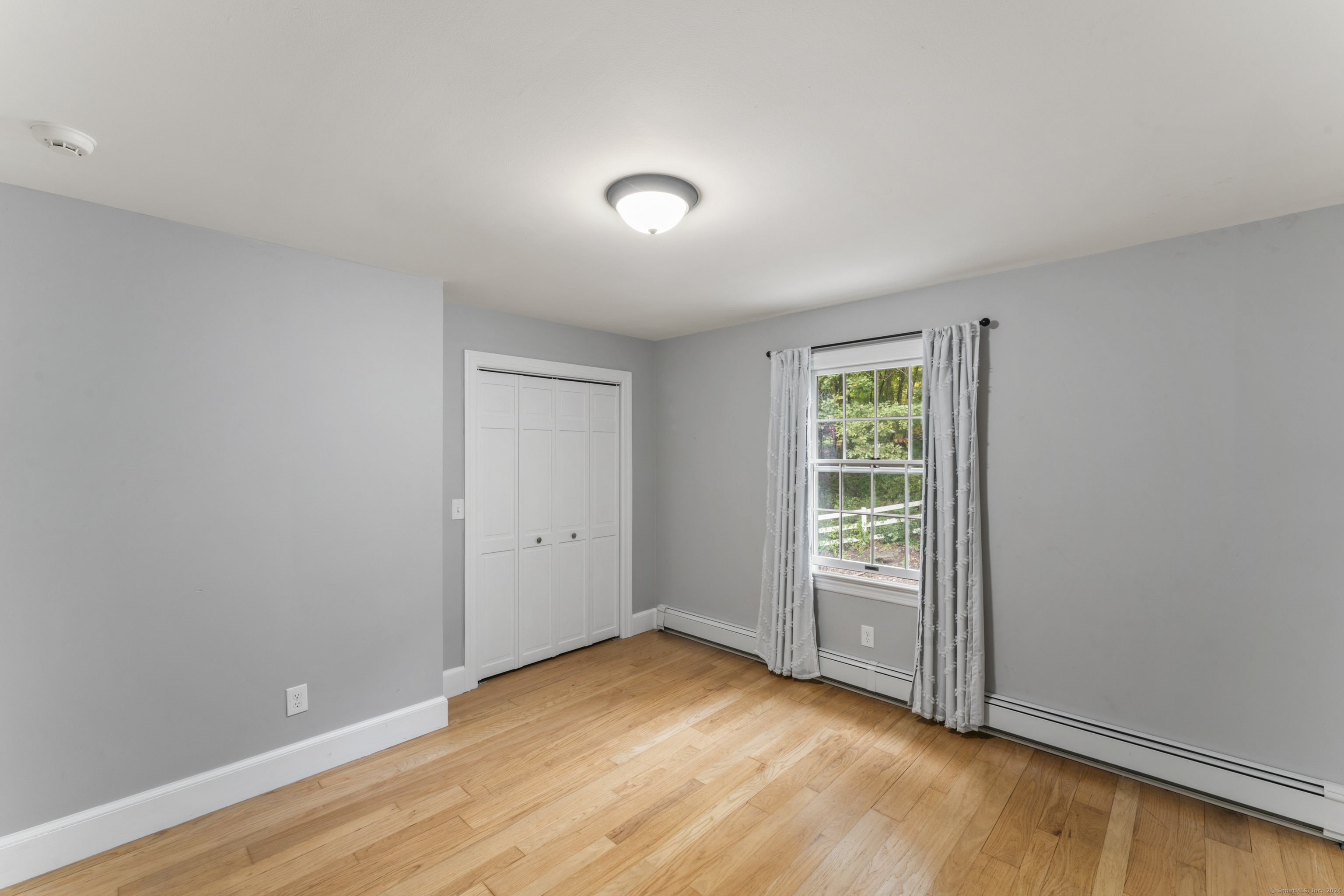 55 Walnut Tree Hill Road