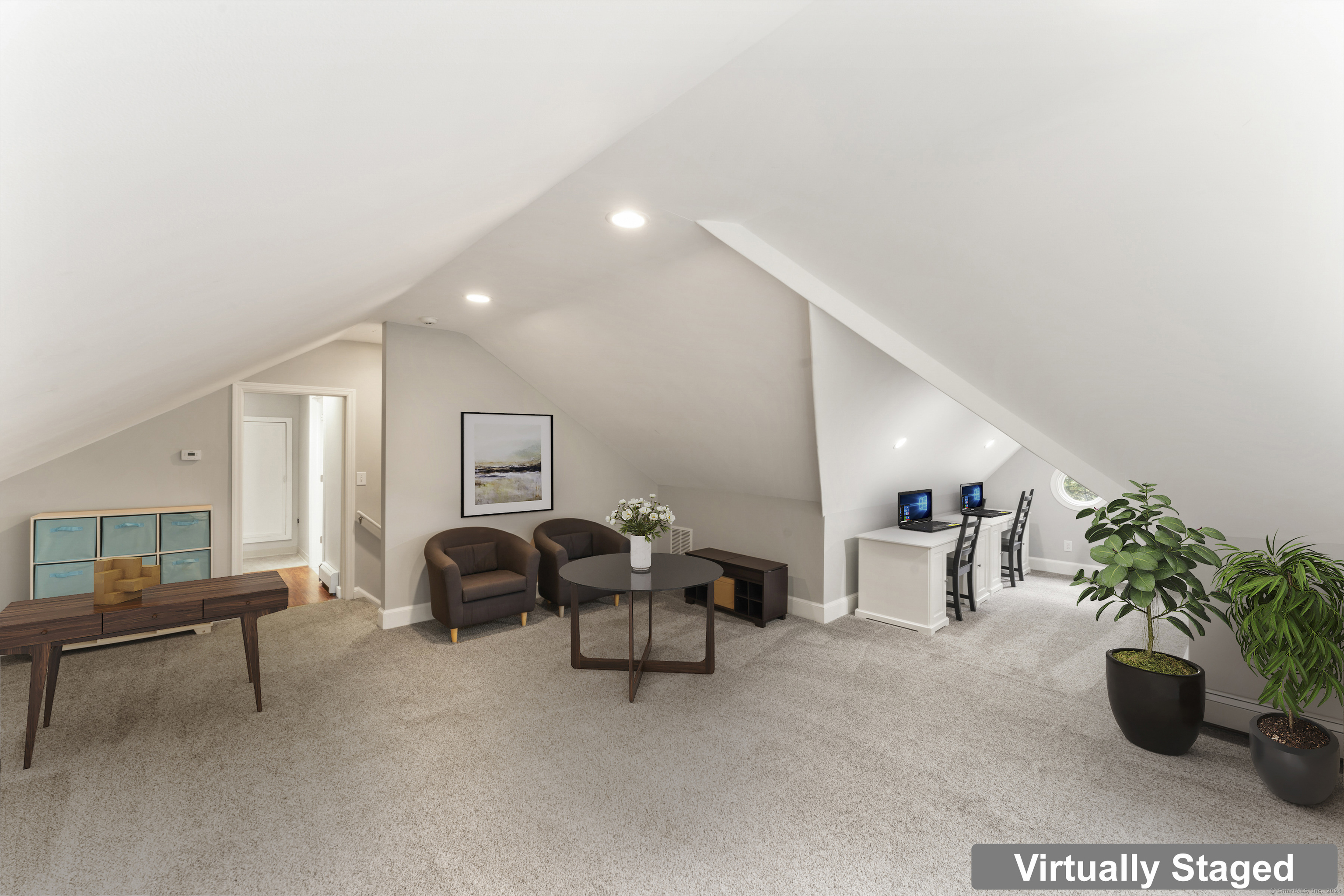 55 Walnut Tree Hill Road