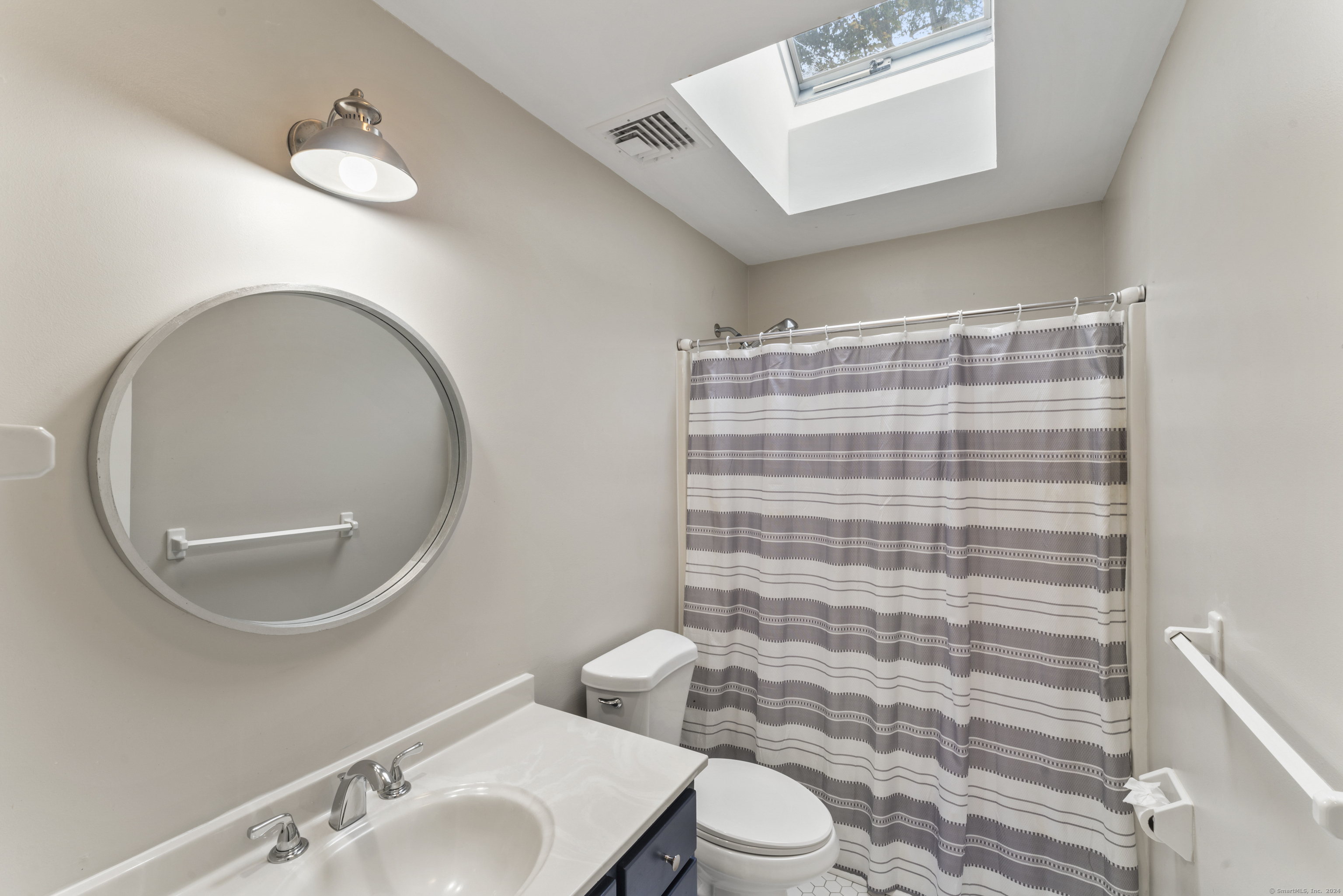 55 Walnut Tree Hill Road