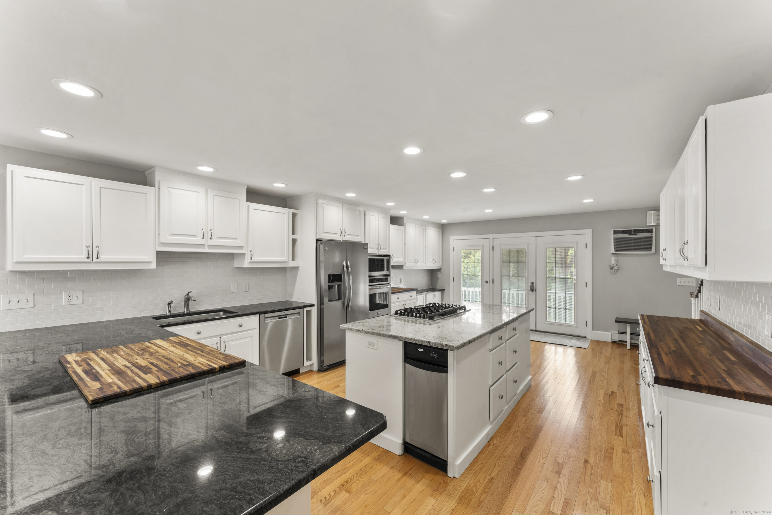 55 Walnut Tree Hill Road