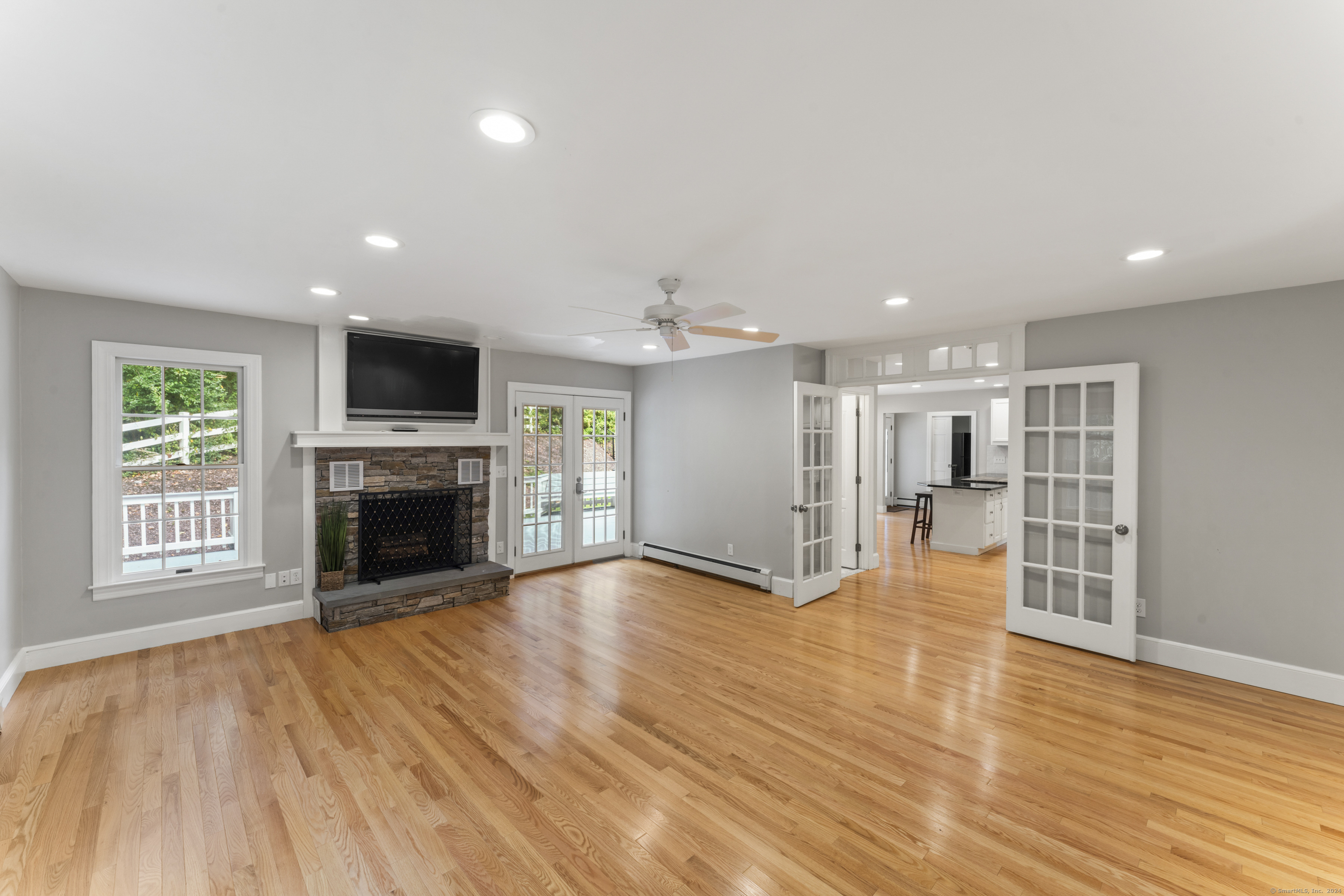 55 Walnut Tree Hill Road