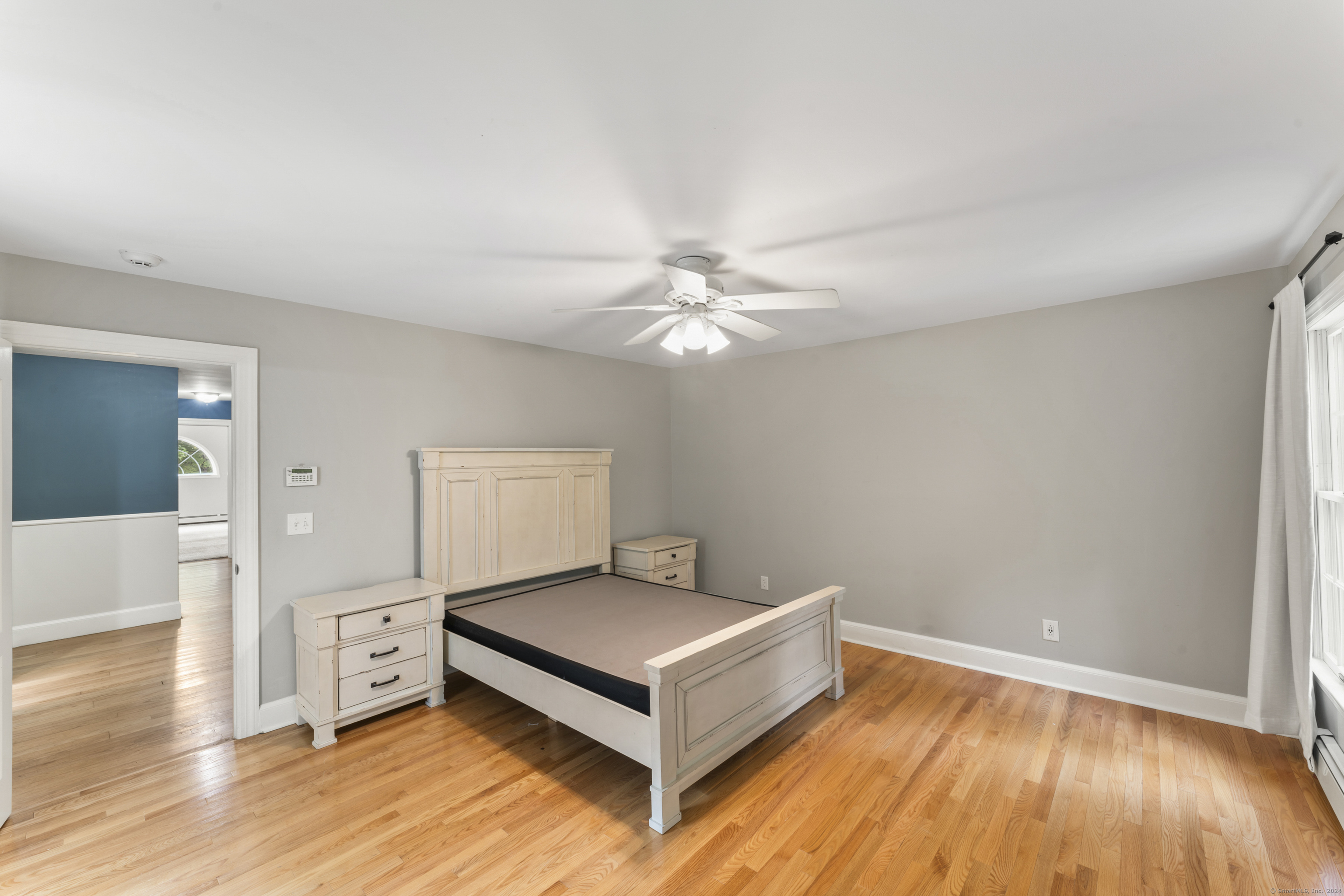 55 Walnut Tree Hill Road