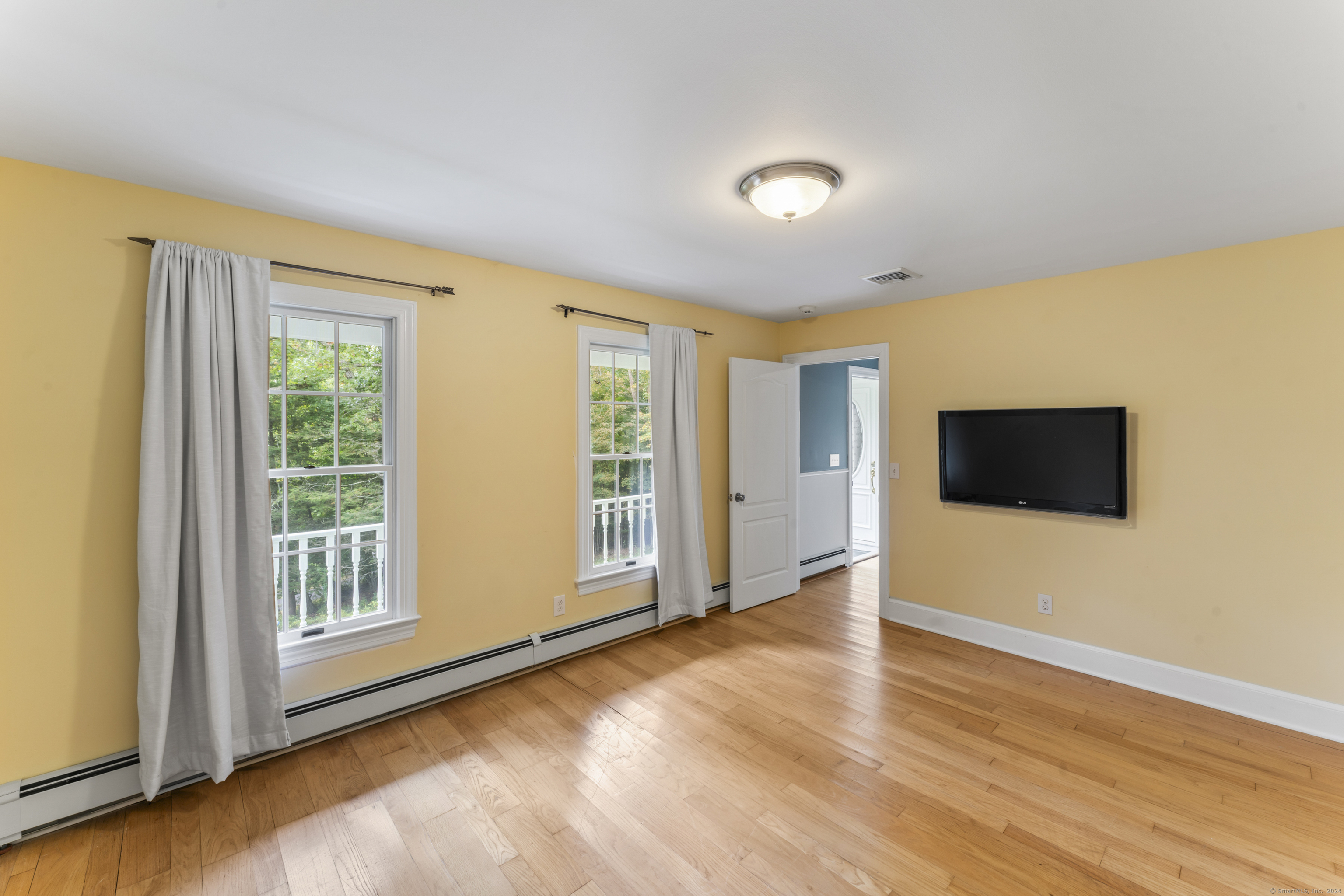 55 Walnut Tree Hill Road