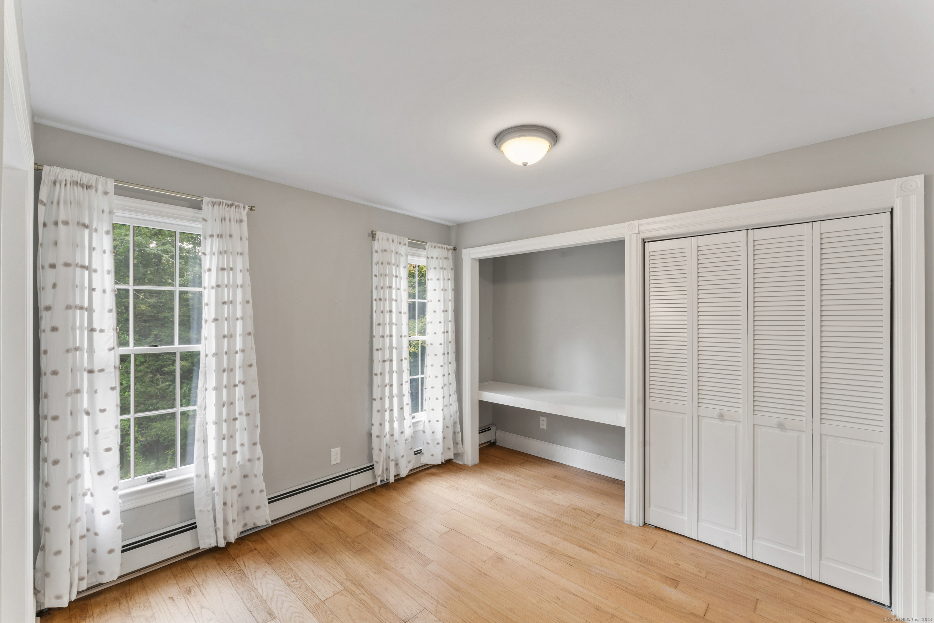 55 Walnut Tree Hill Road