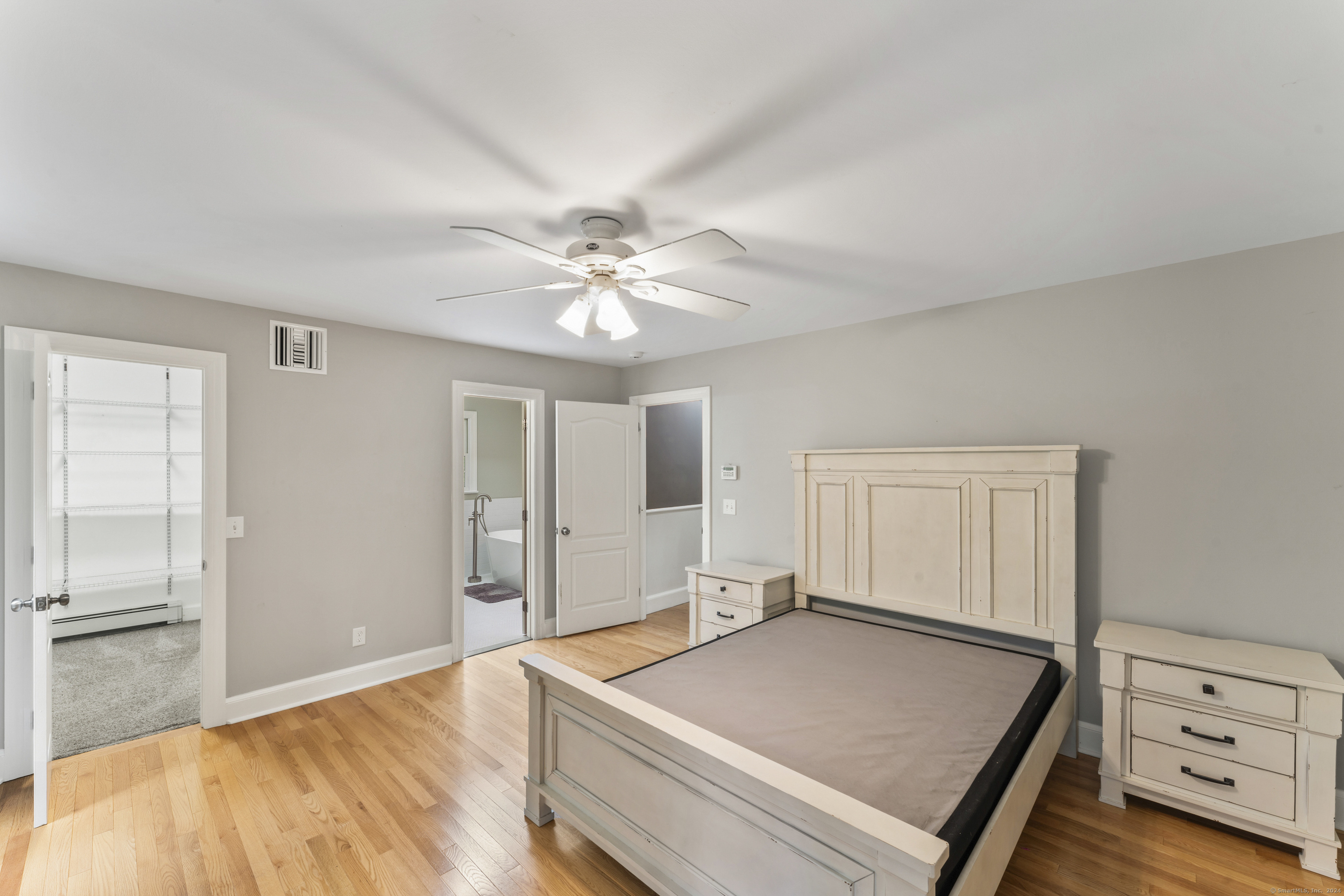 55 Walnut Tree Hill Road