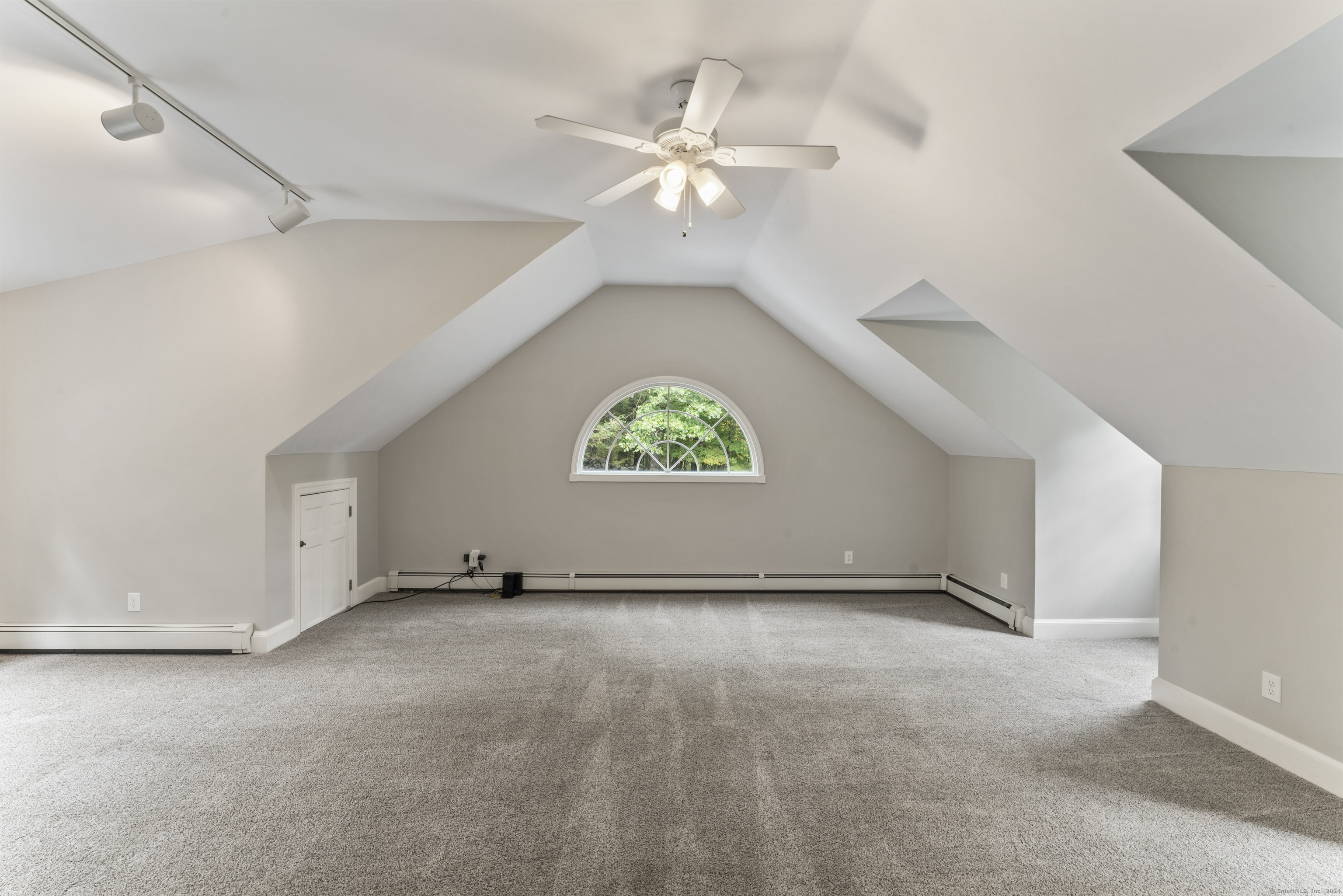 55 Walnut Tree Hill Road