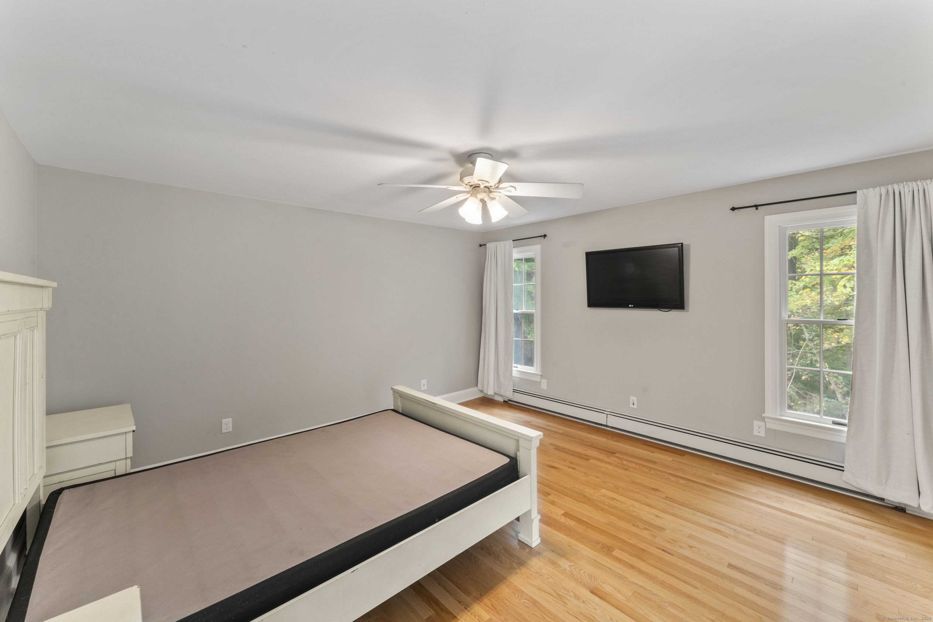 55 Walnut Tree Hill Road