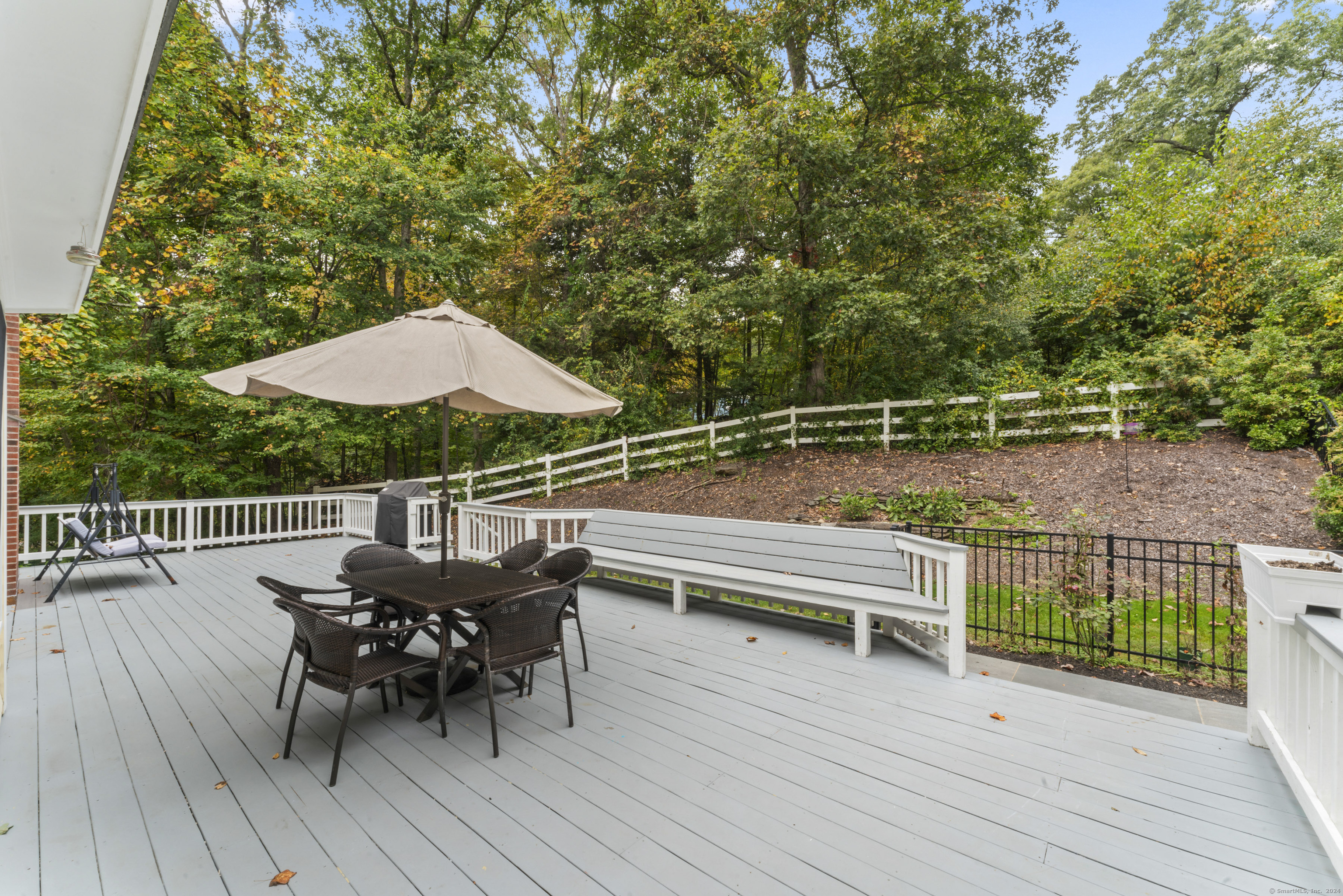 55 Walnut Tree Hill Road