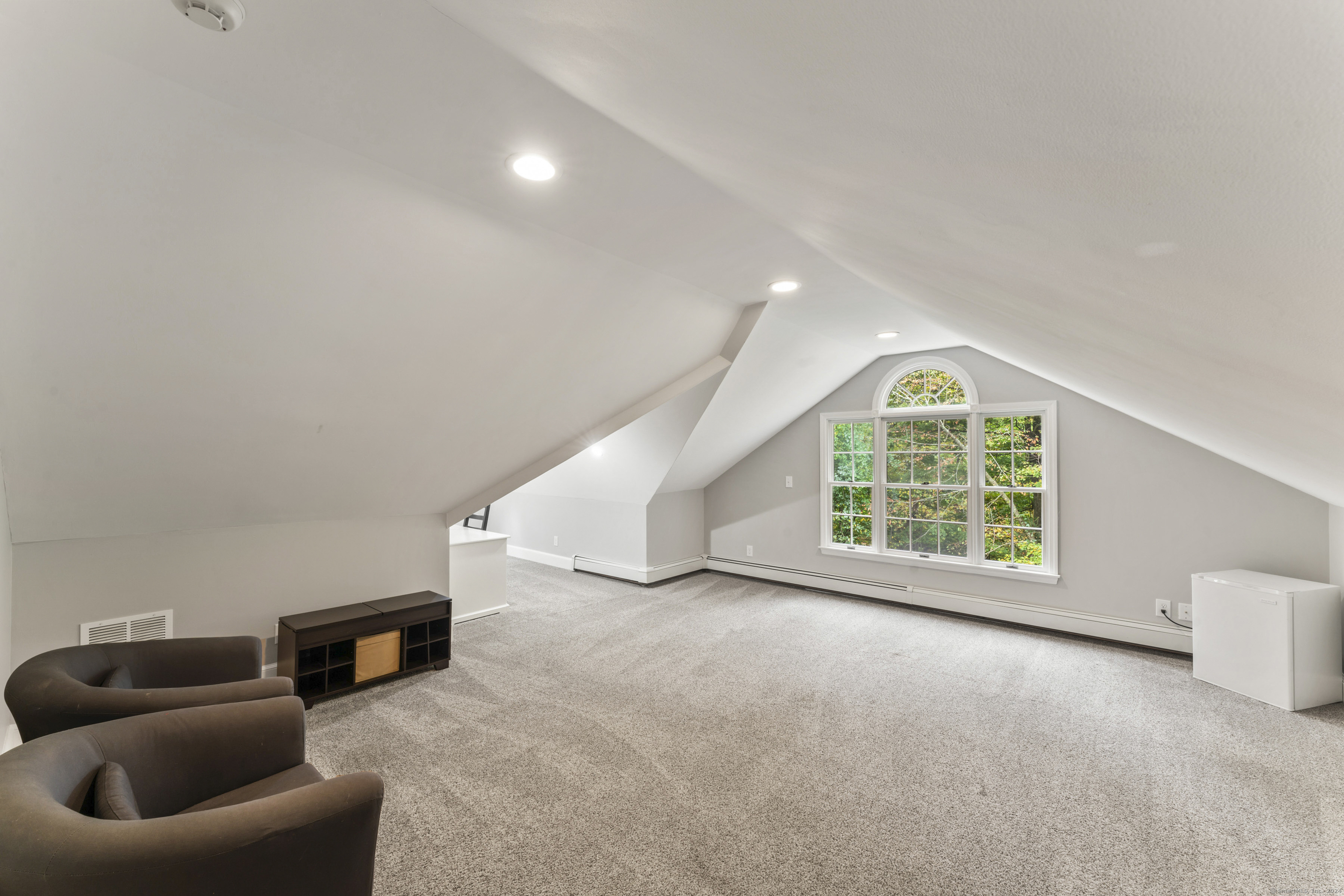 55 Walnut Tree Hill Road