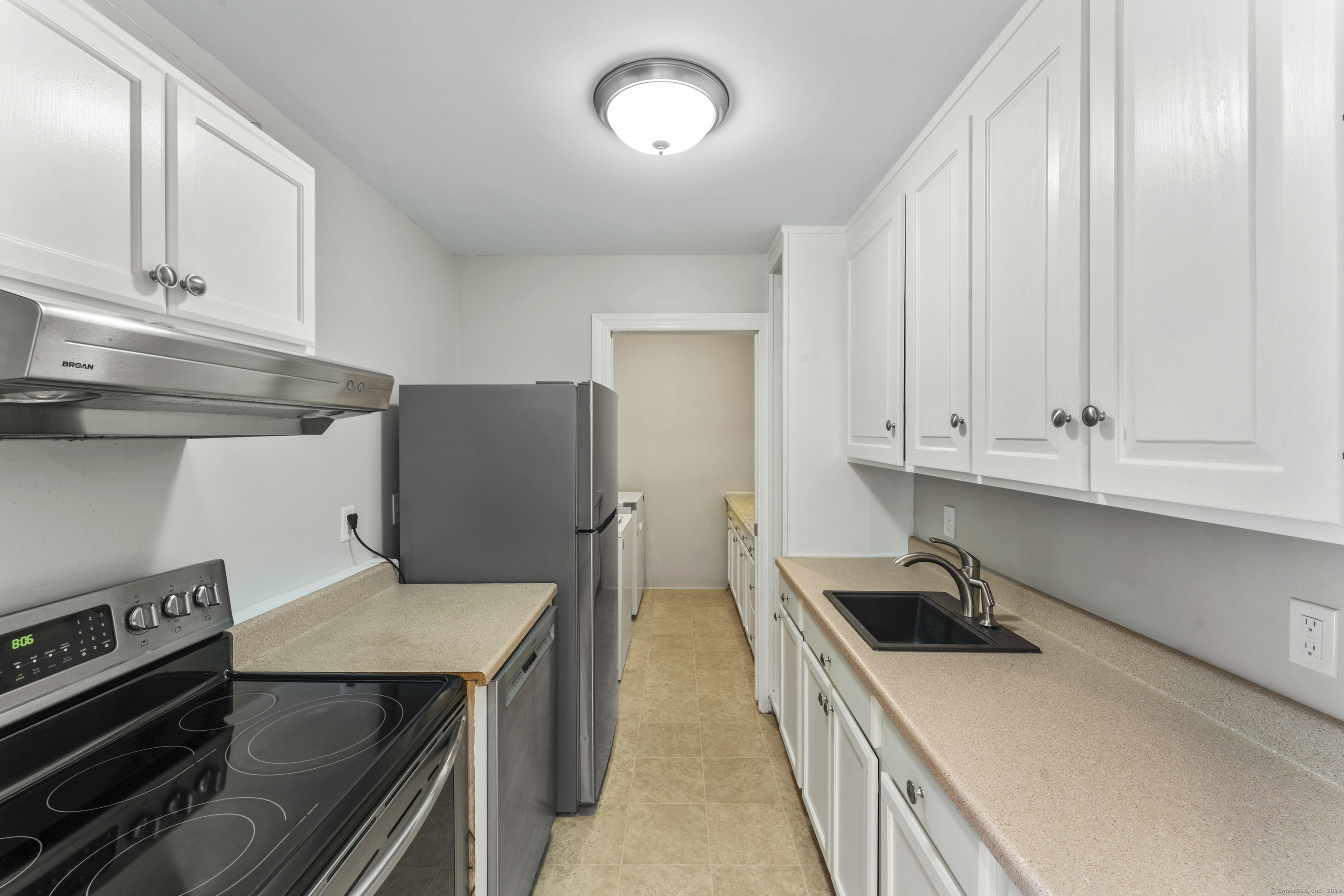 55 Walnut Tree Hill Road