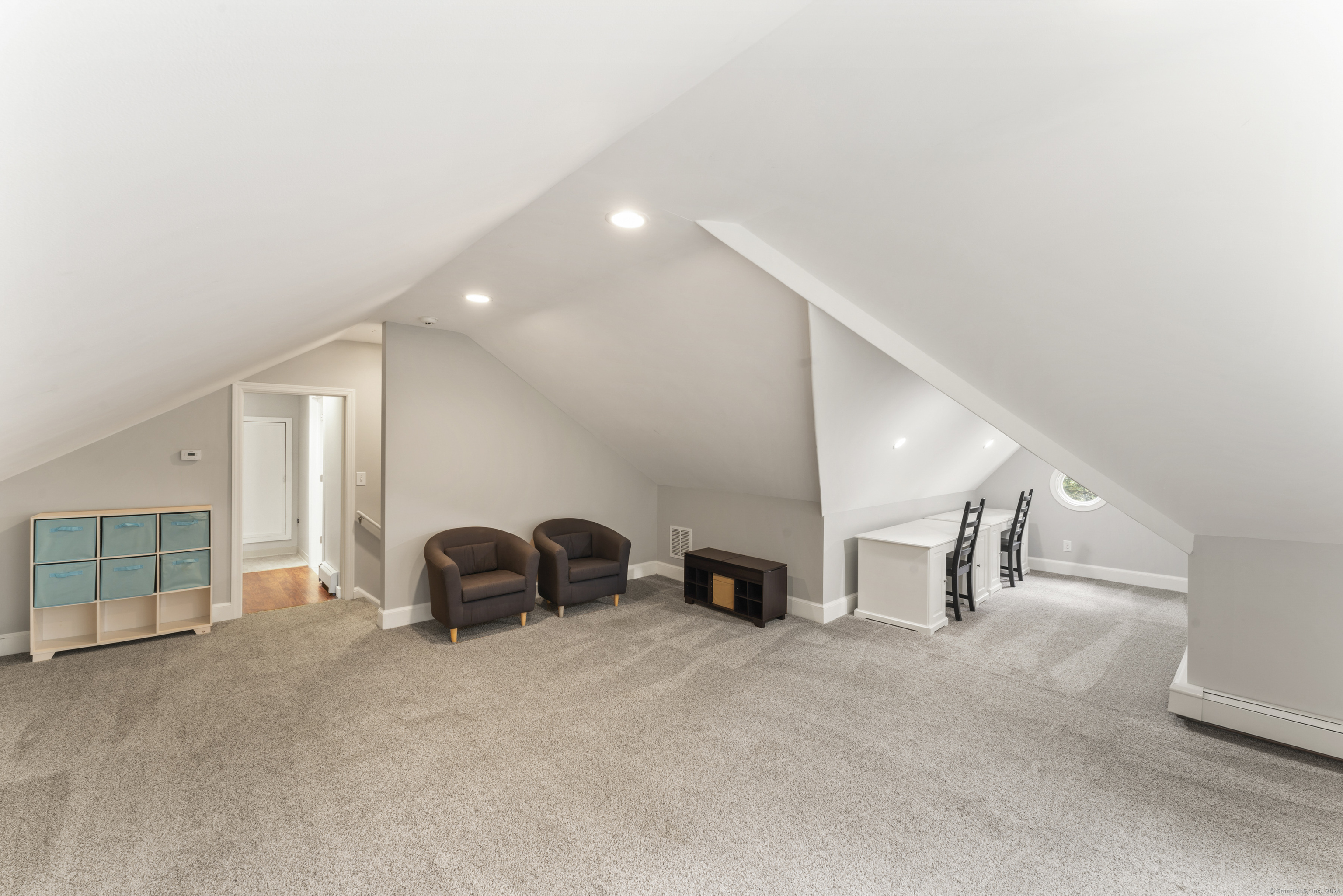 55 Walnut Tree Hill Road