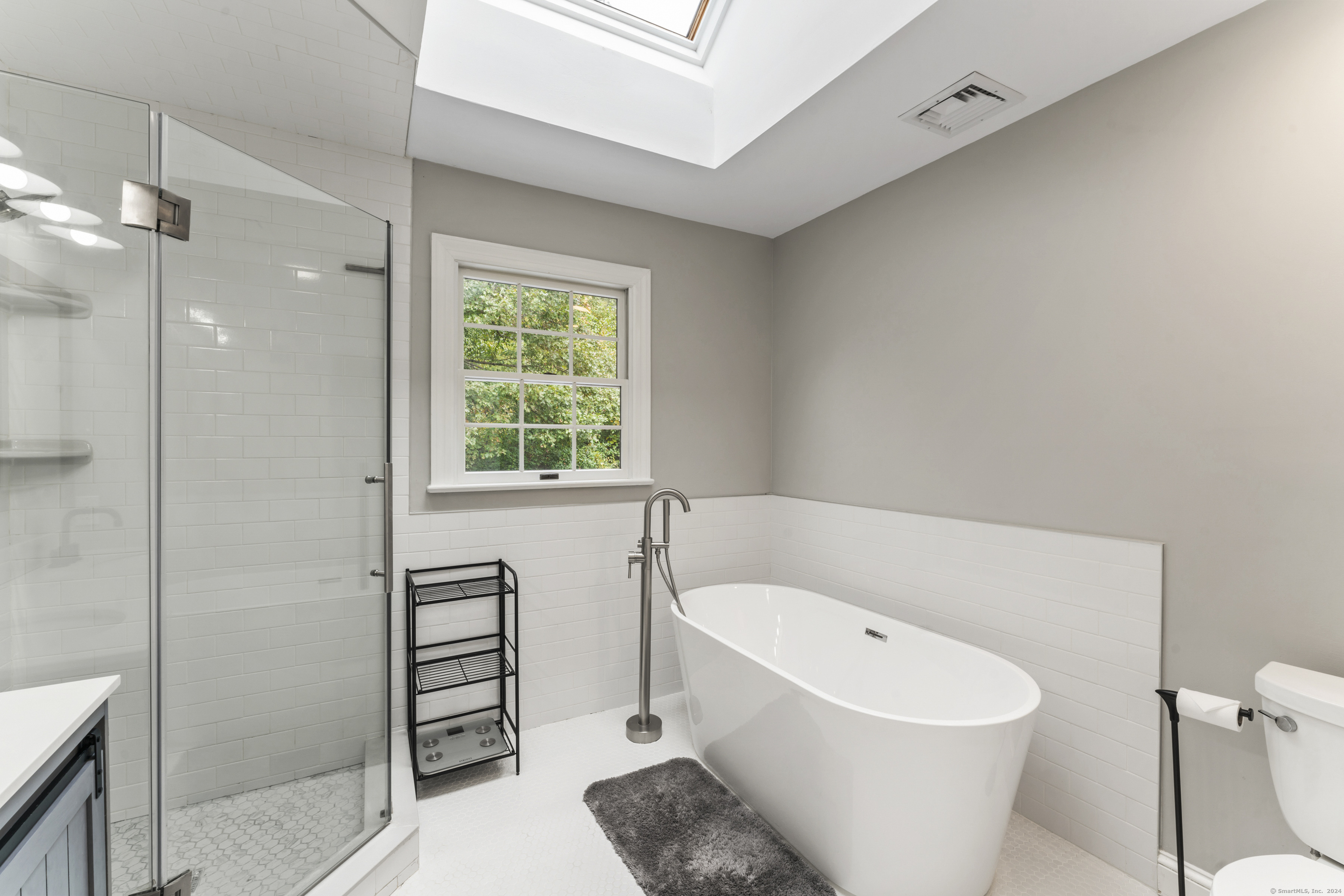55 Walnut Tree Hill Road