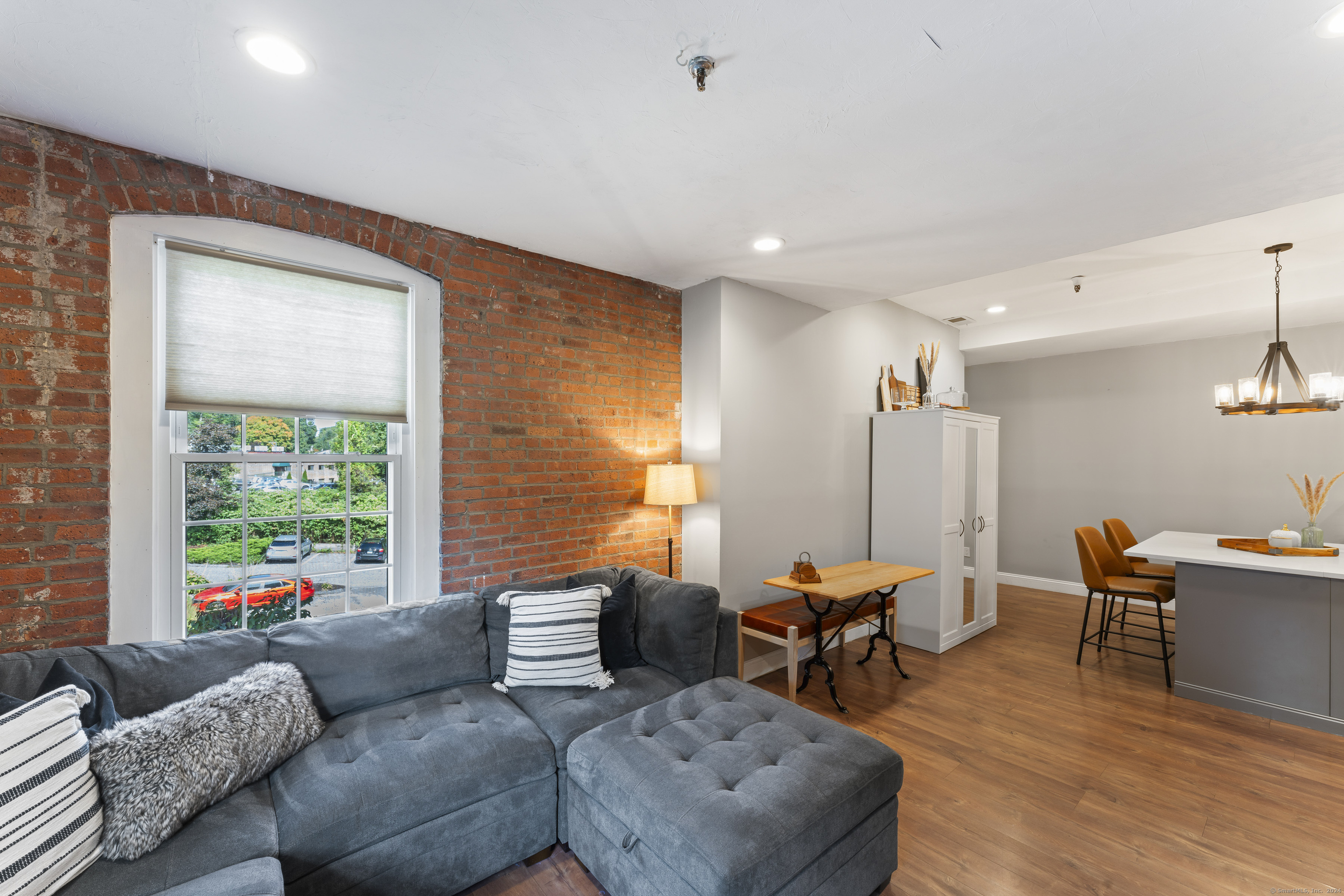 55 Oil Mill Road APT 12