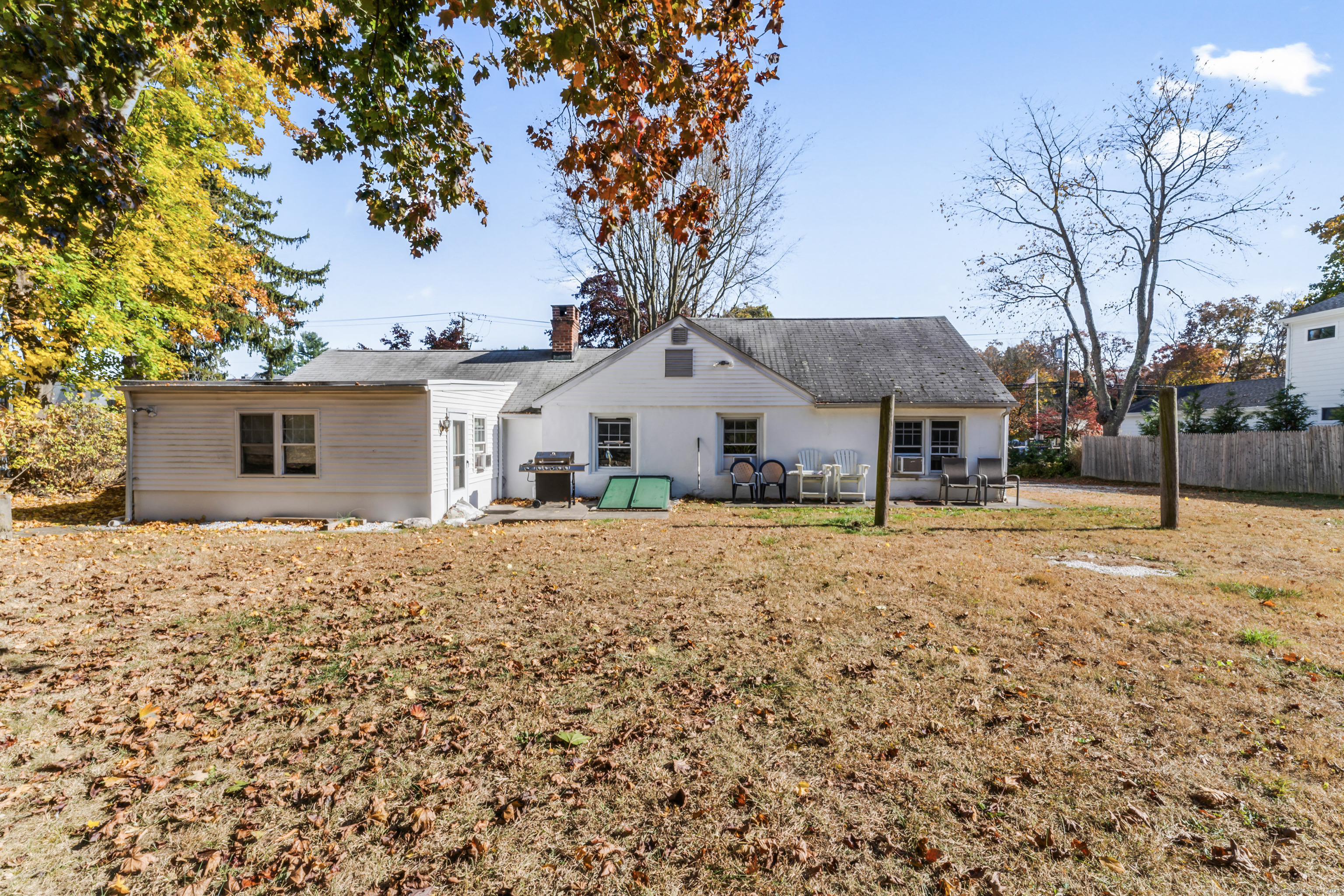 495 Main Street