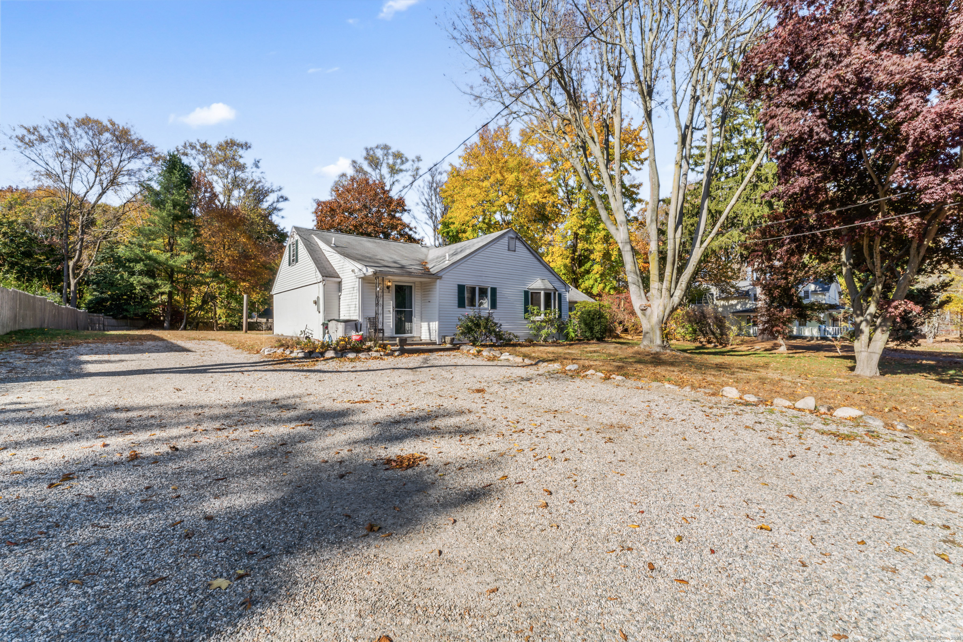 495 Main Street
