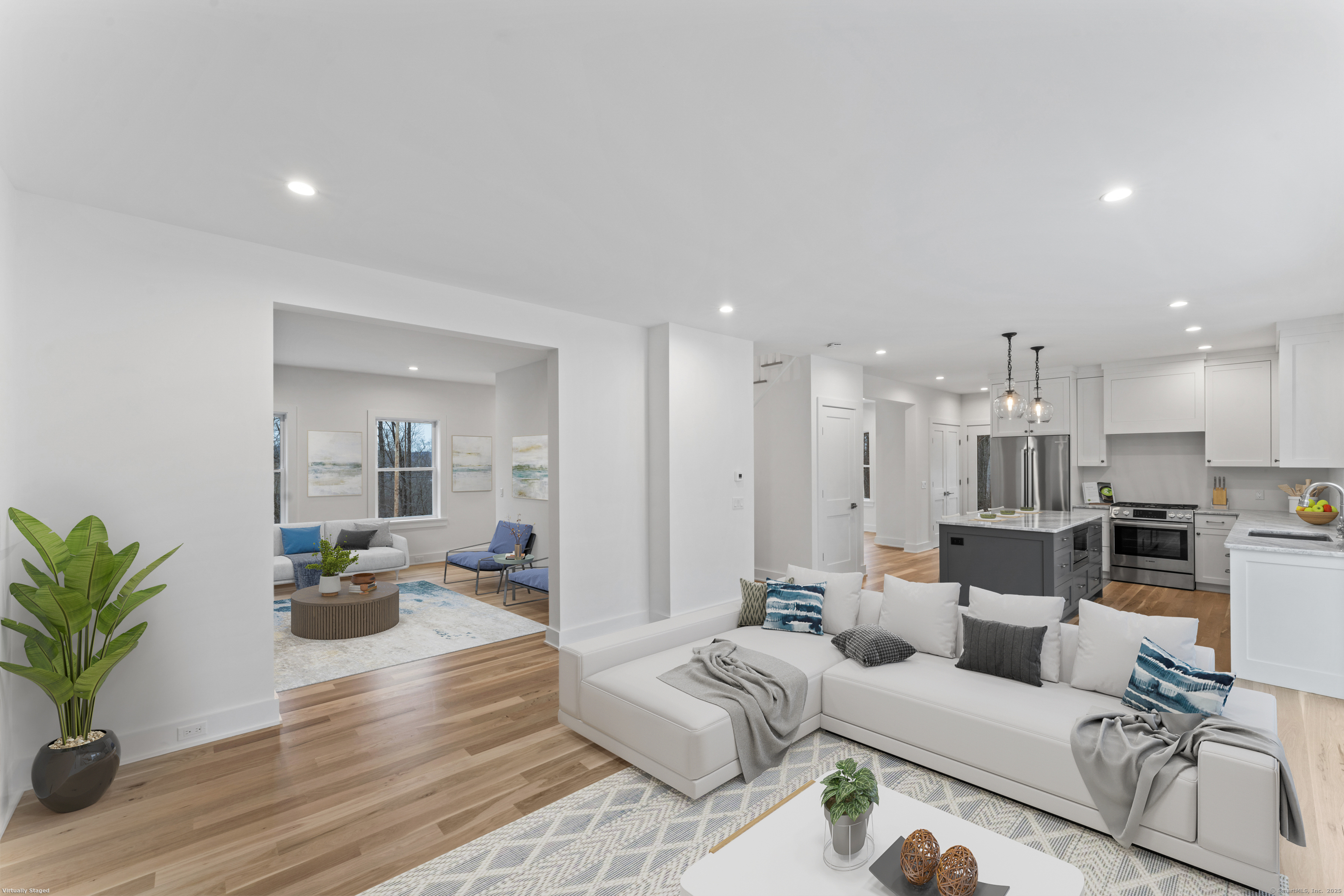 47 Carmen Hill Road