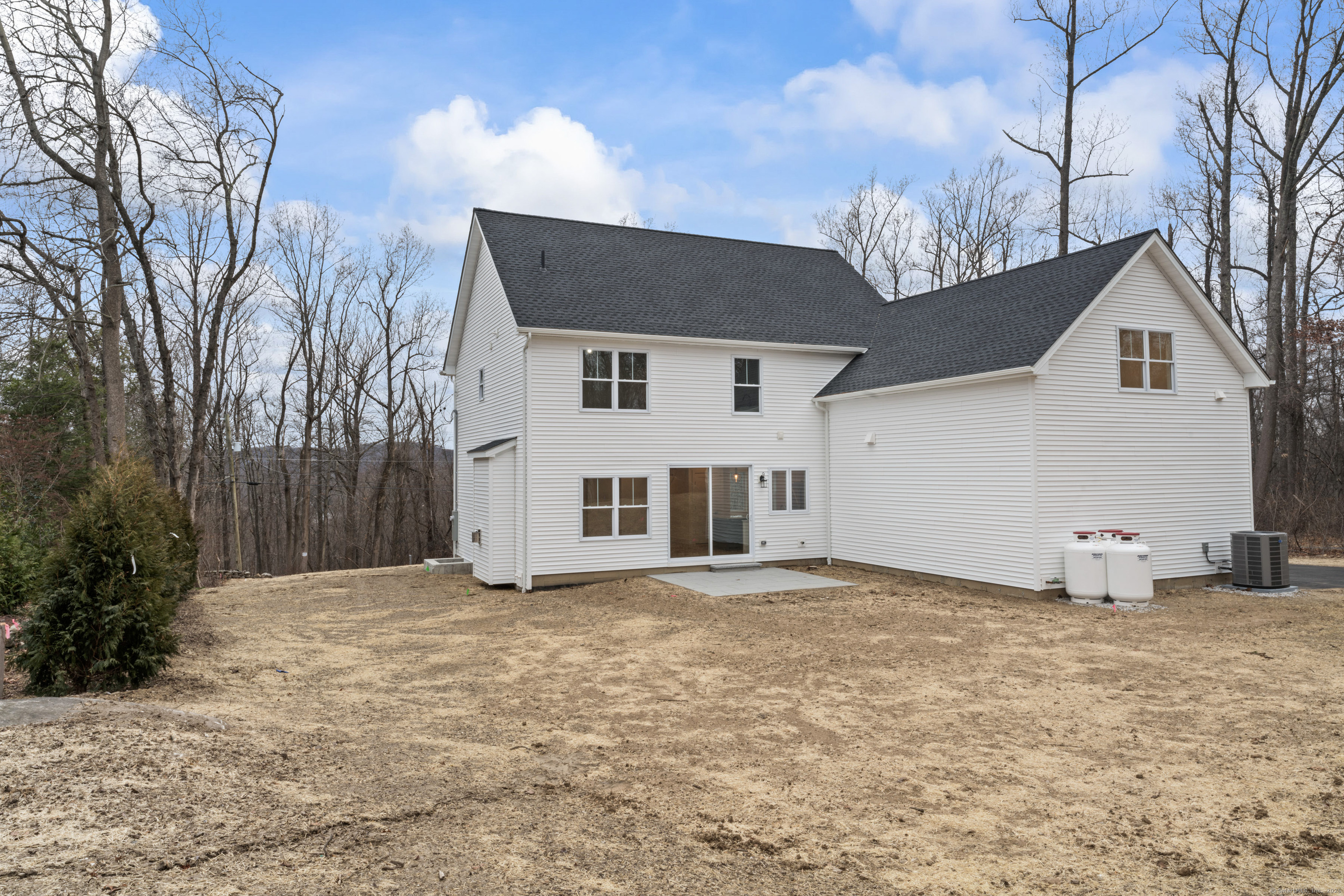 47 Carmen Hill Road