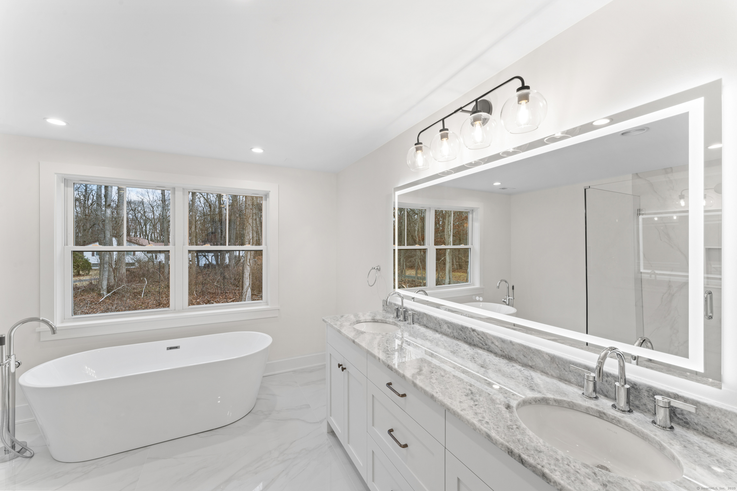 47 Carmen Hill Road