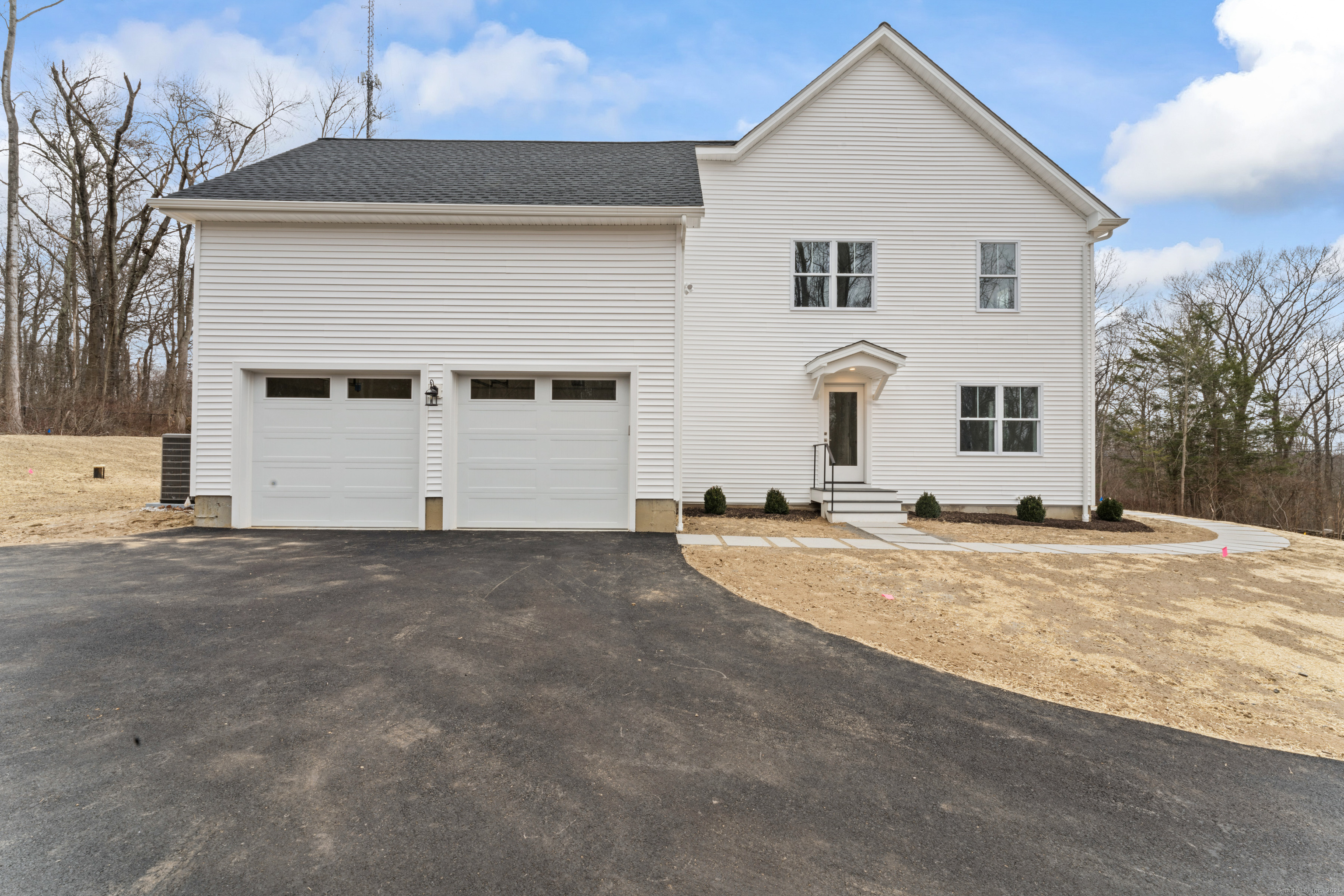 47 Carmen Hill Road