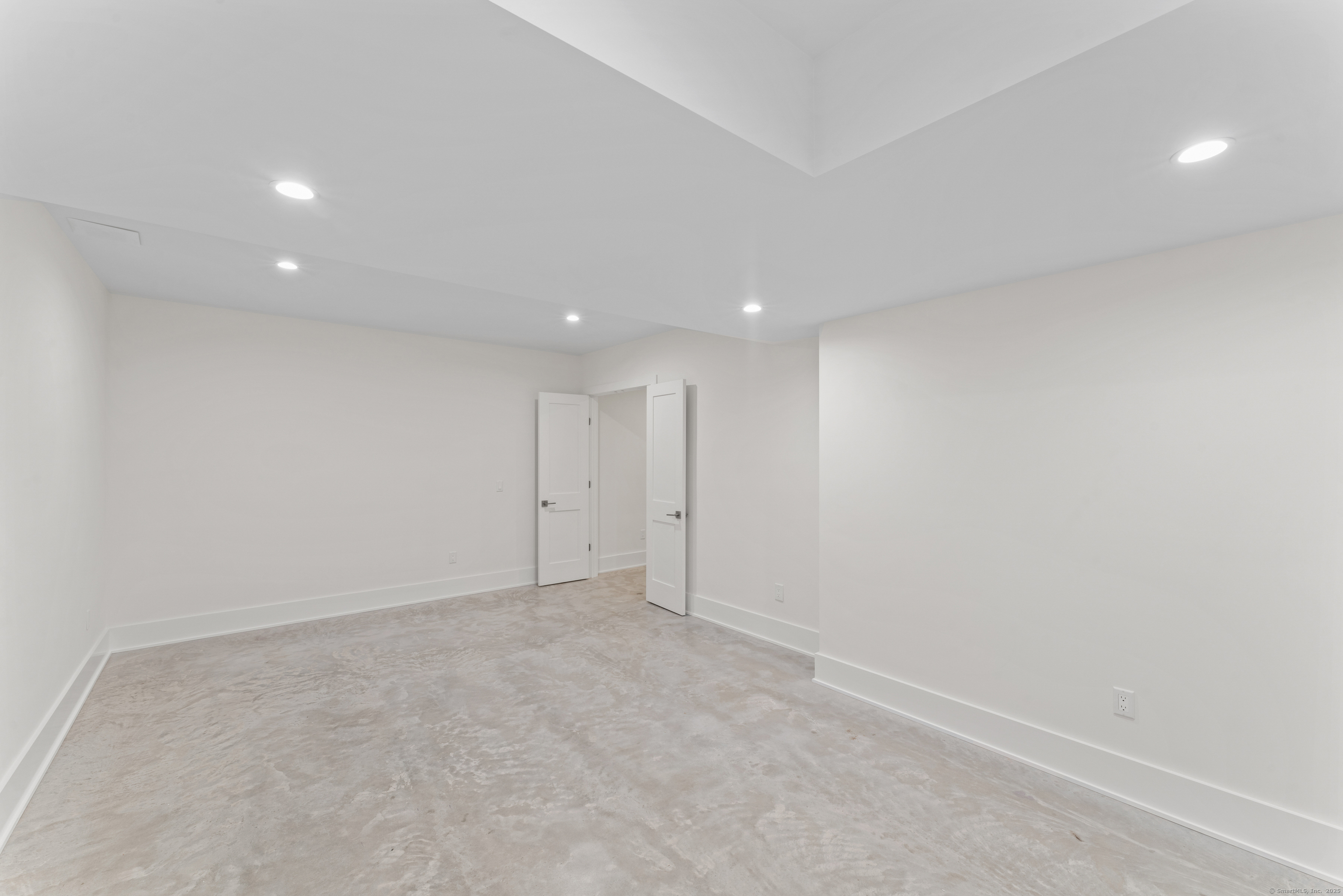 47 Carmen Hill Road