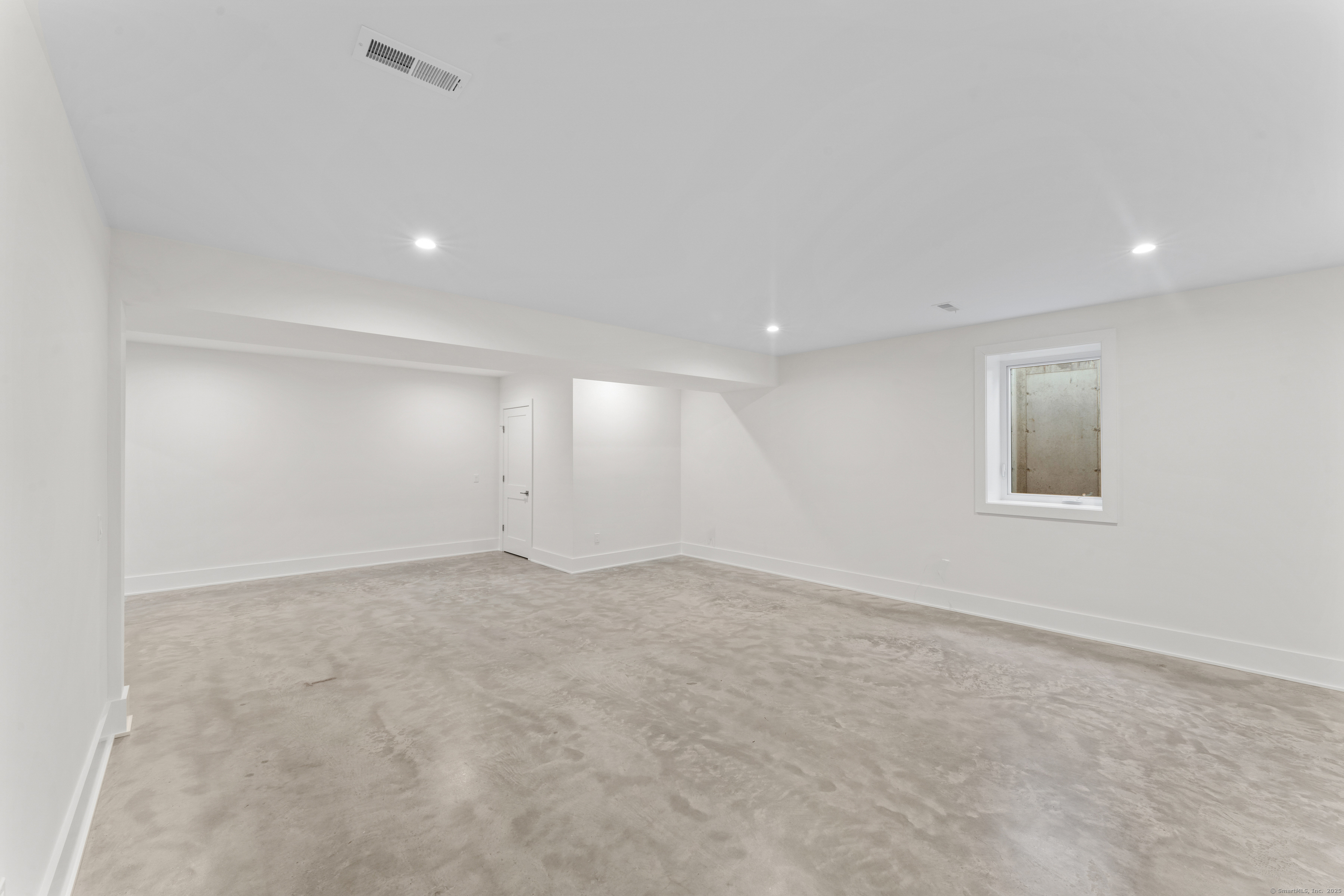 47 Carmen Hill Road