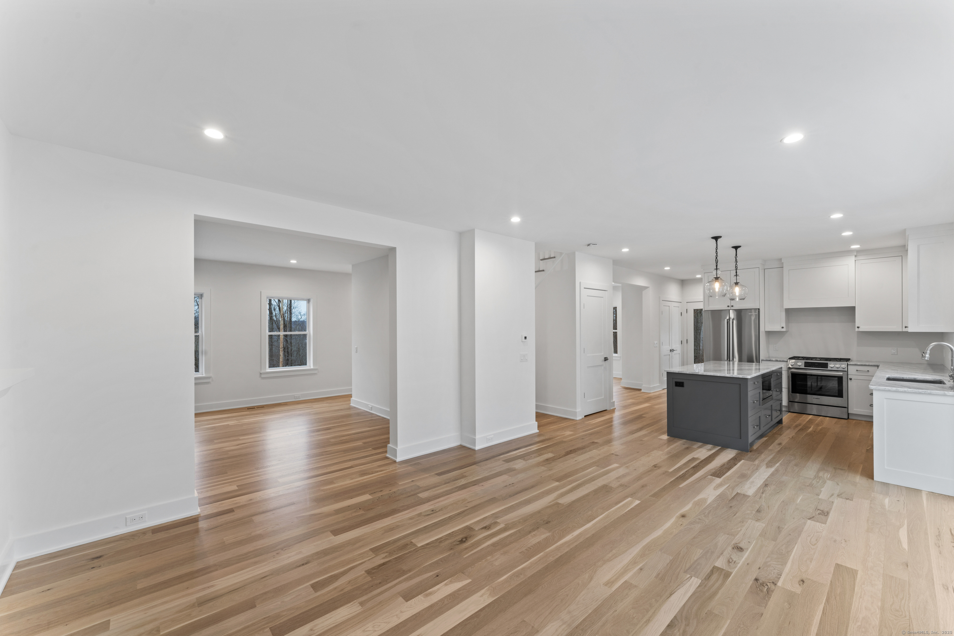 47 Carmen Hill Road