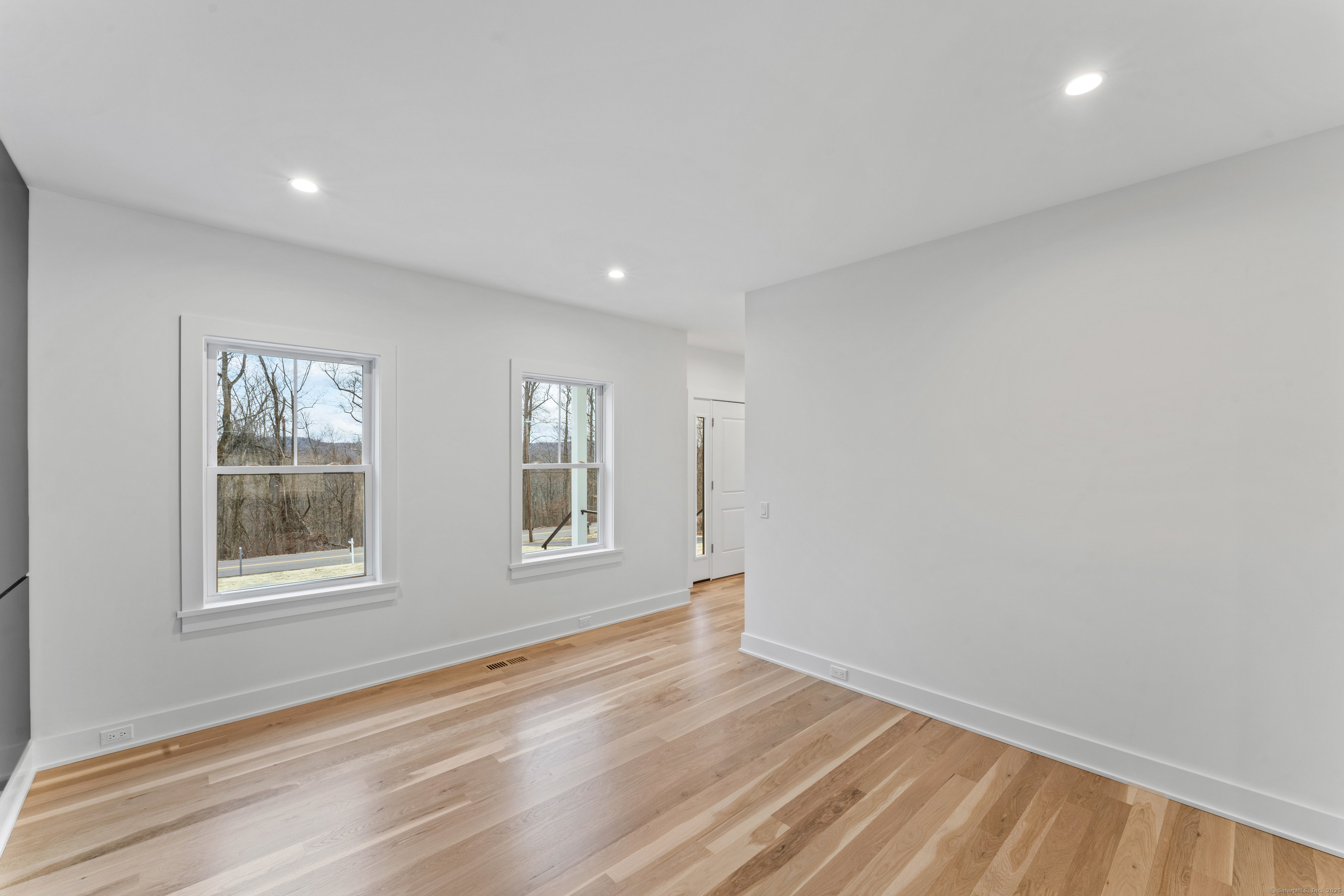 47 Carmen Hill Road