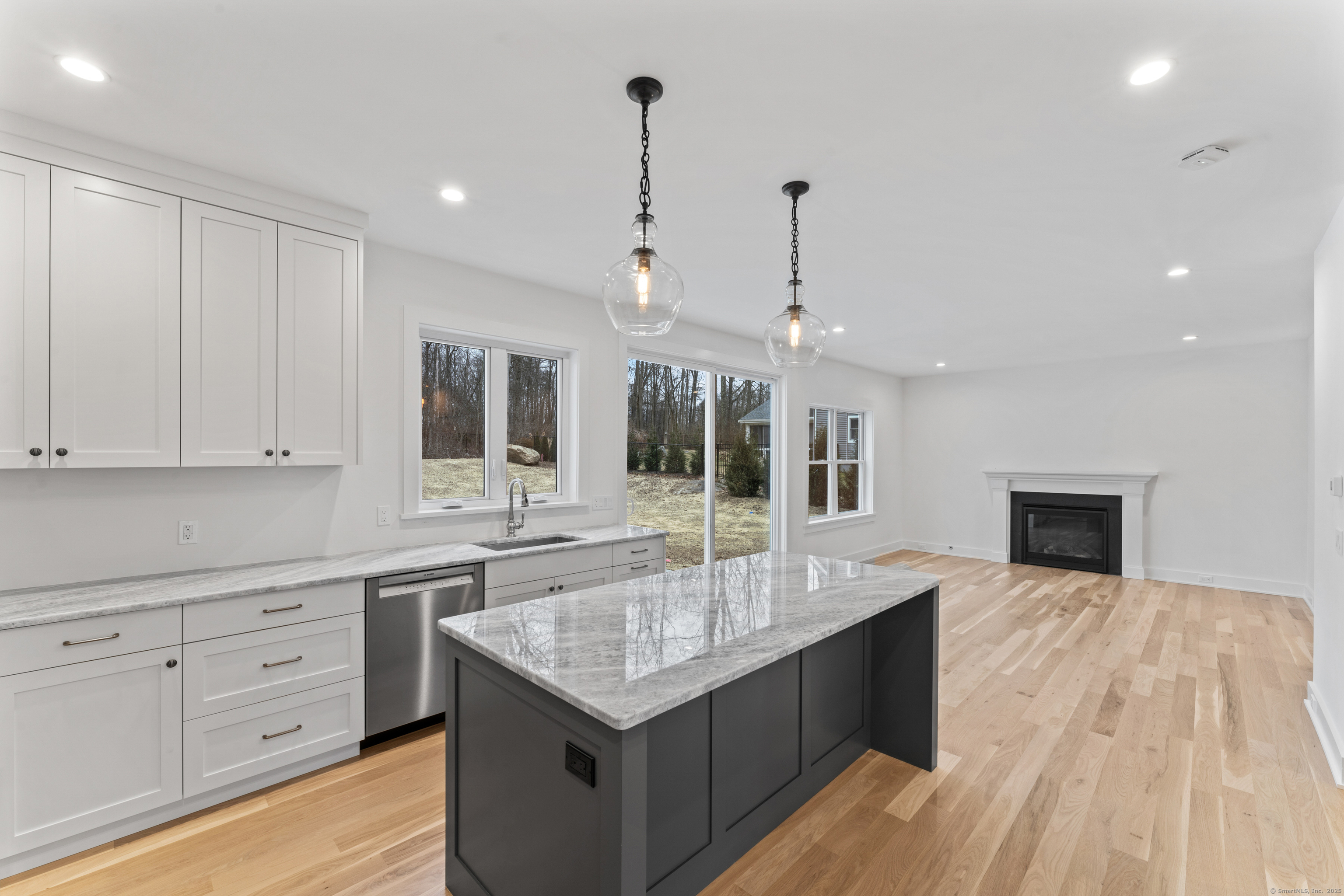 47 Carmen Hill Road