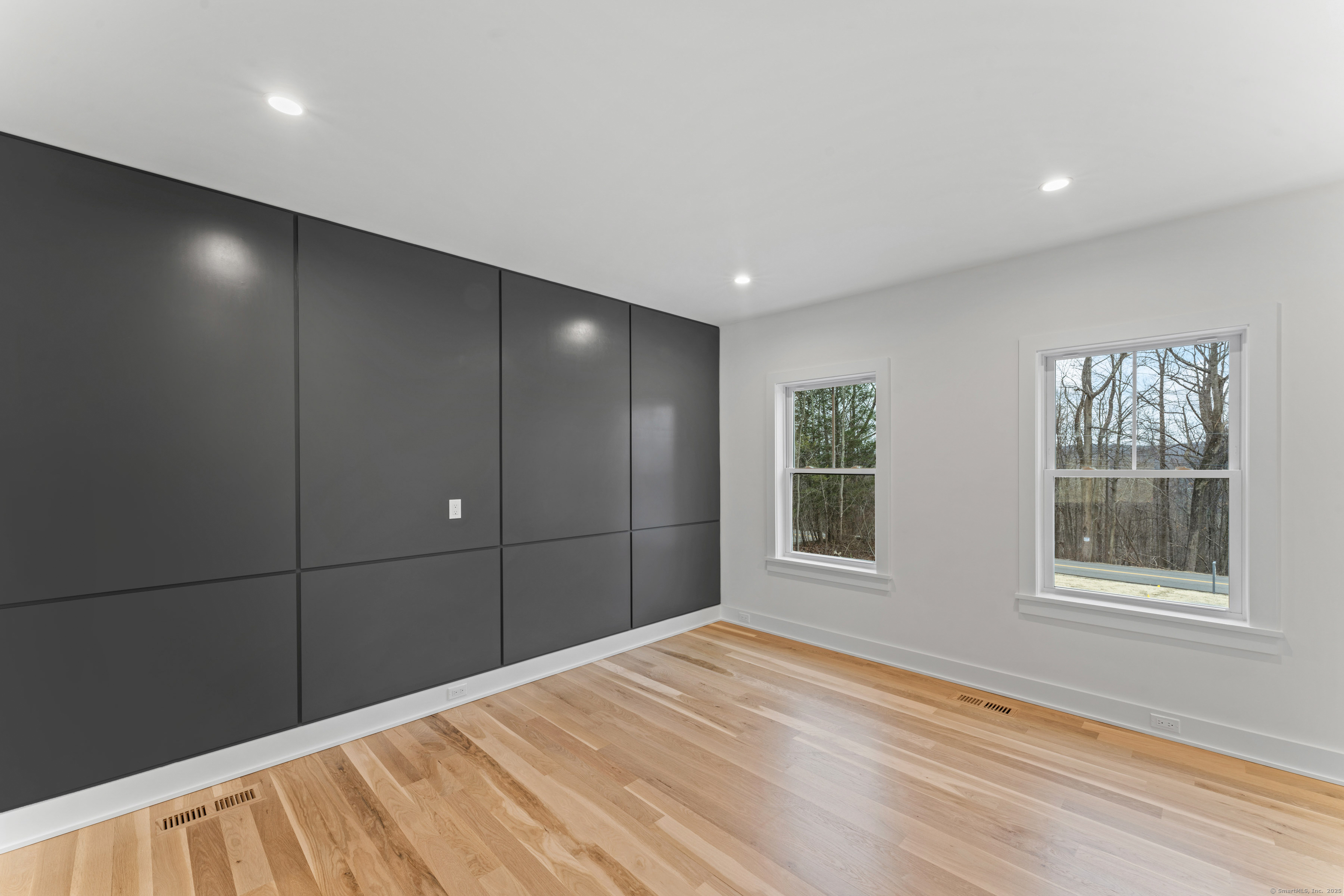 47 Carmen Hill Road